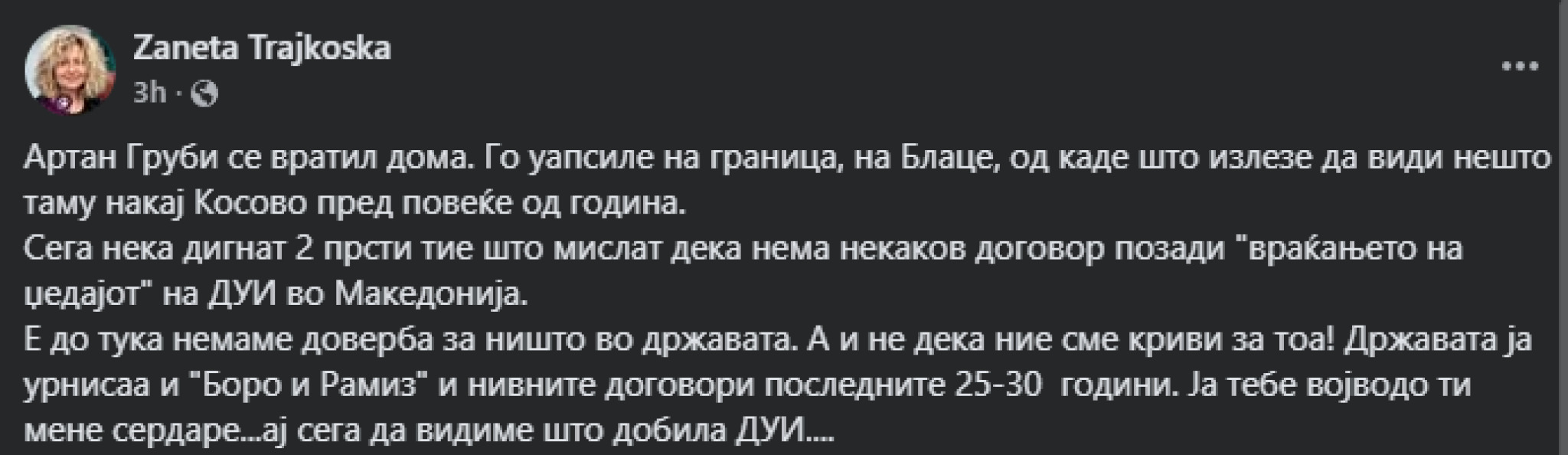 media-libraryssspsu3tbv6oe03OeZY