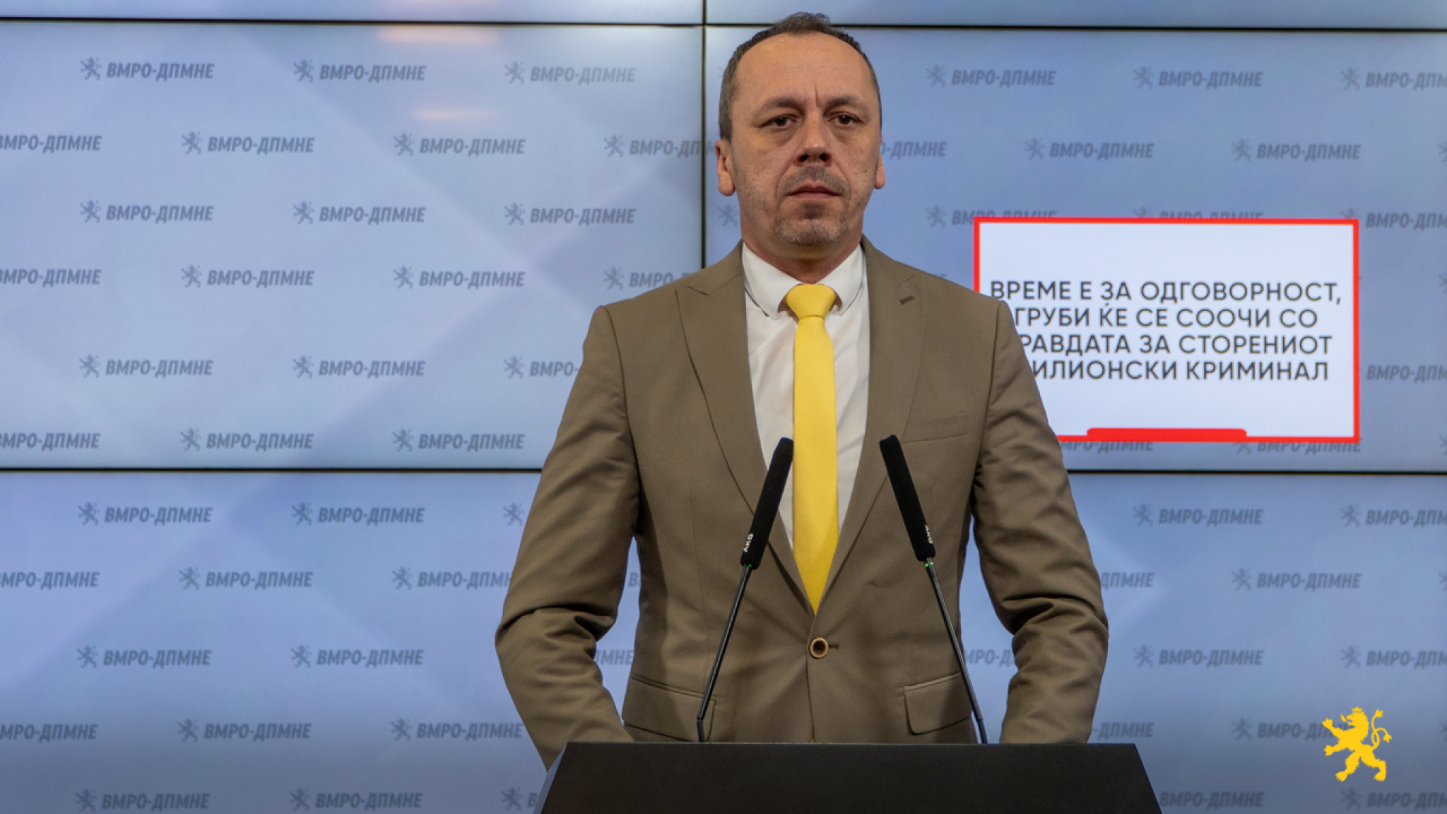 media-libraryjv3va3fq8o872FpHYxd