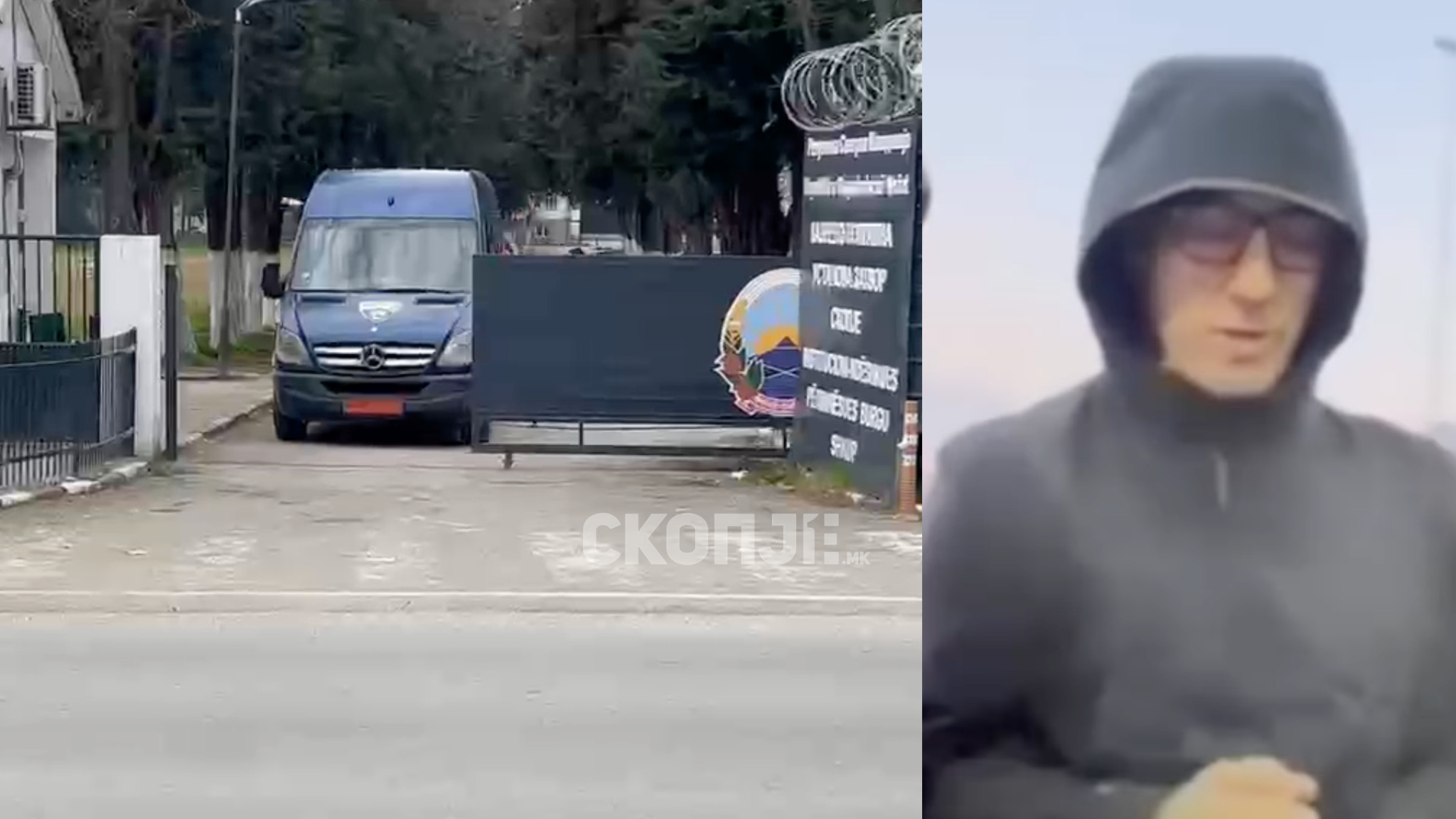 media-libraryftmqaukuqk6k2kXoNge