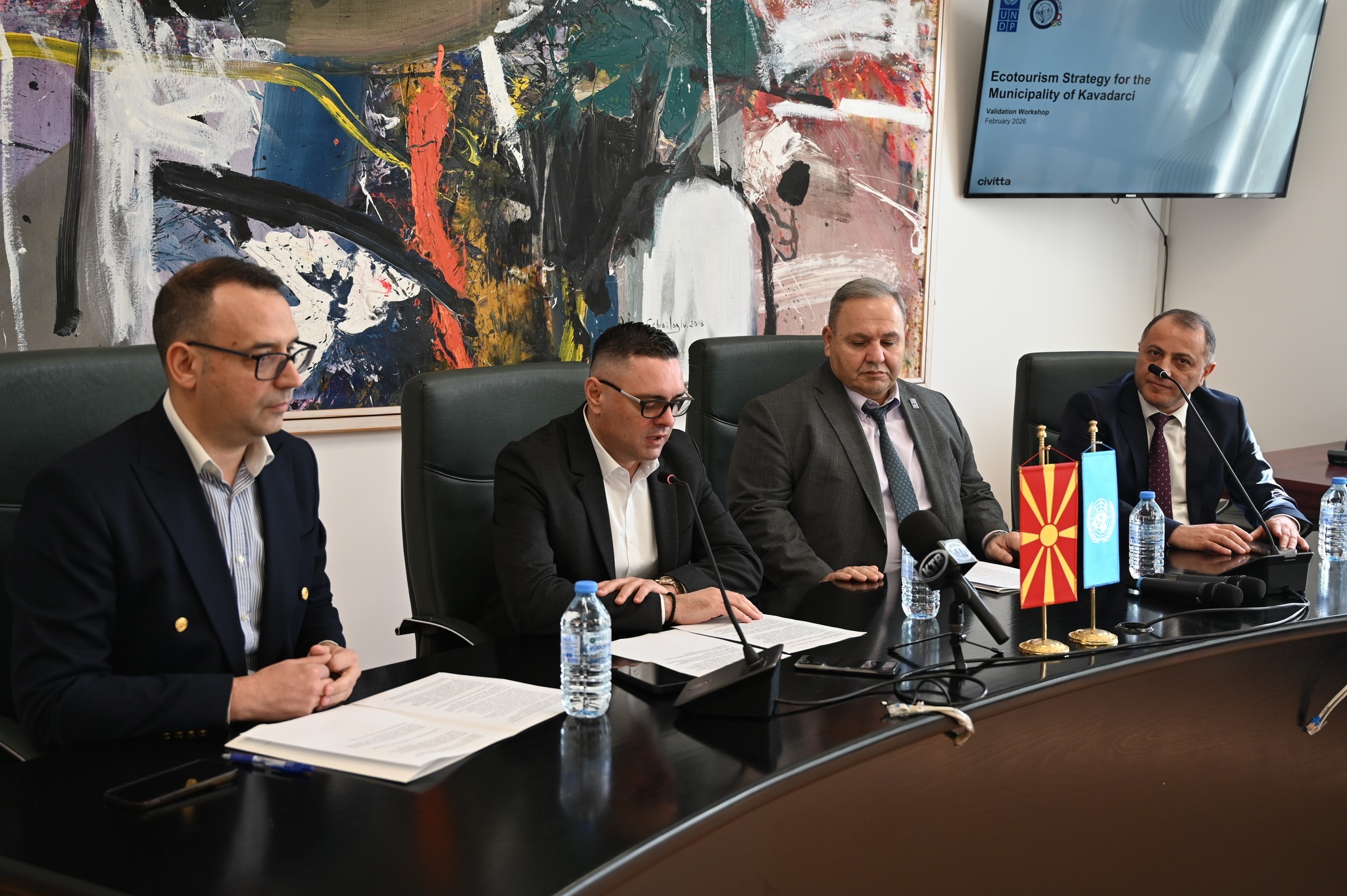 media-libraryia5umrtpq5n3590vNOU