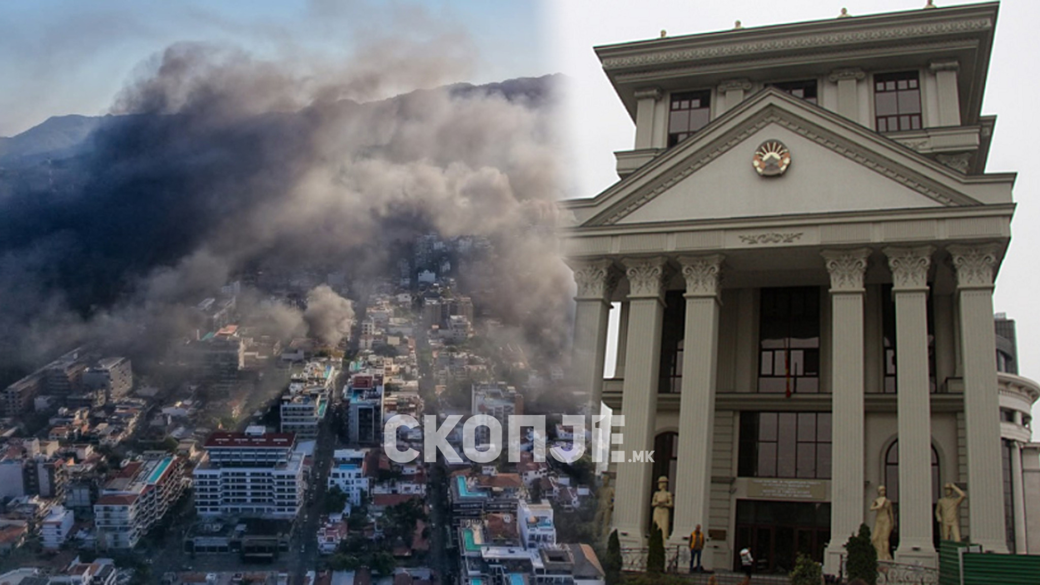 media-library69qcn2j2upiqfgUIlYm