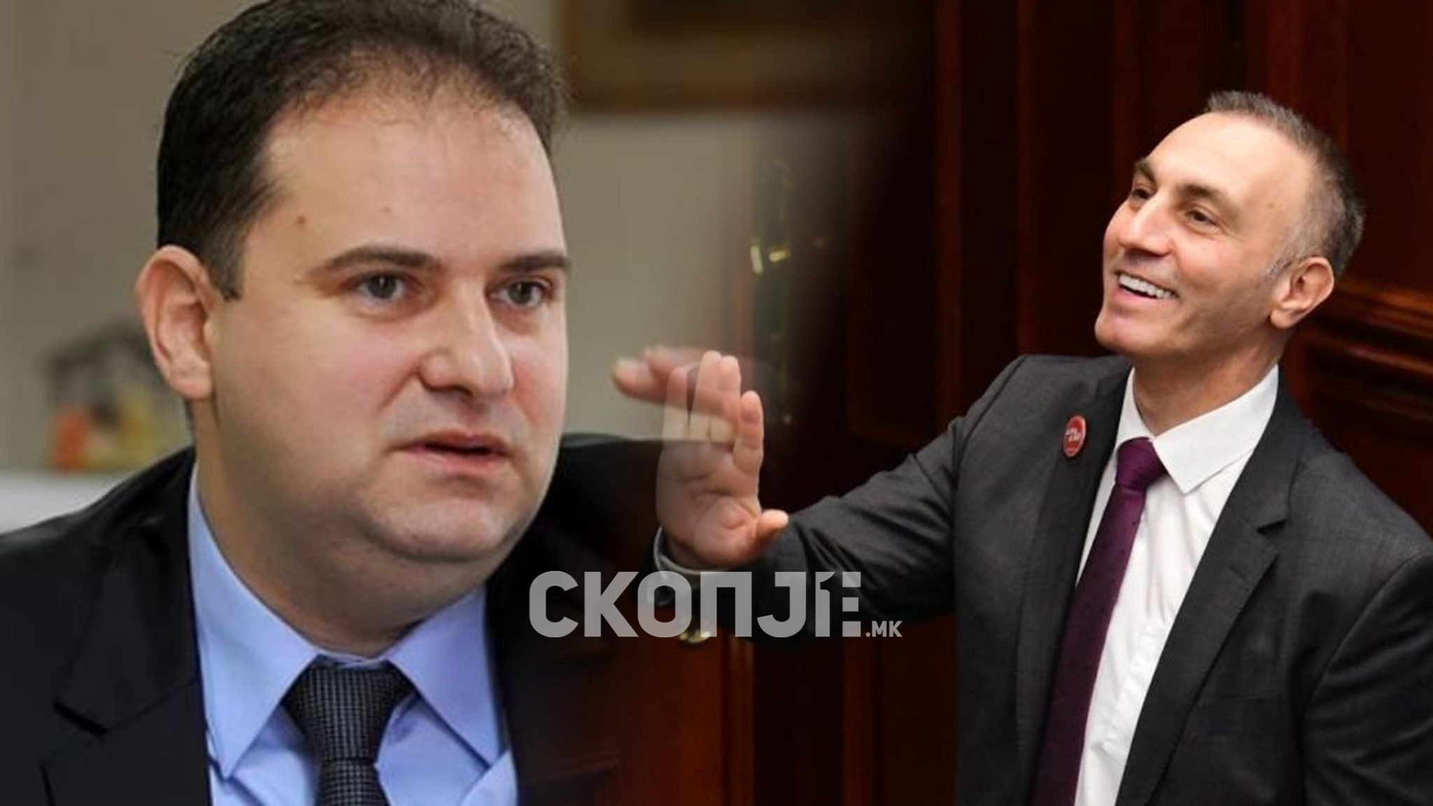 media-librarycq6d98joatkn5esykMQ