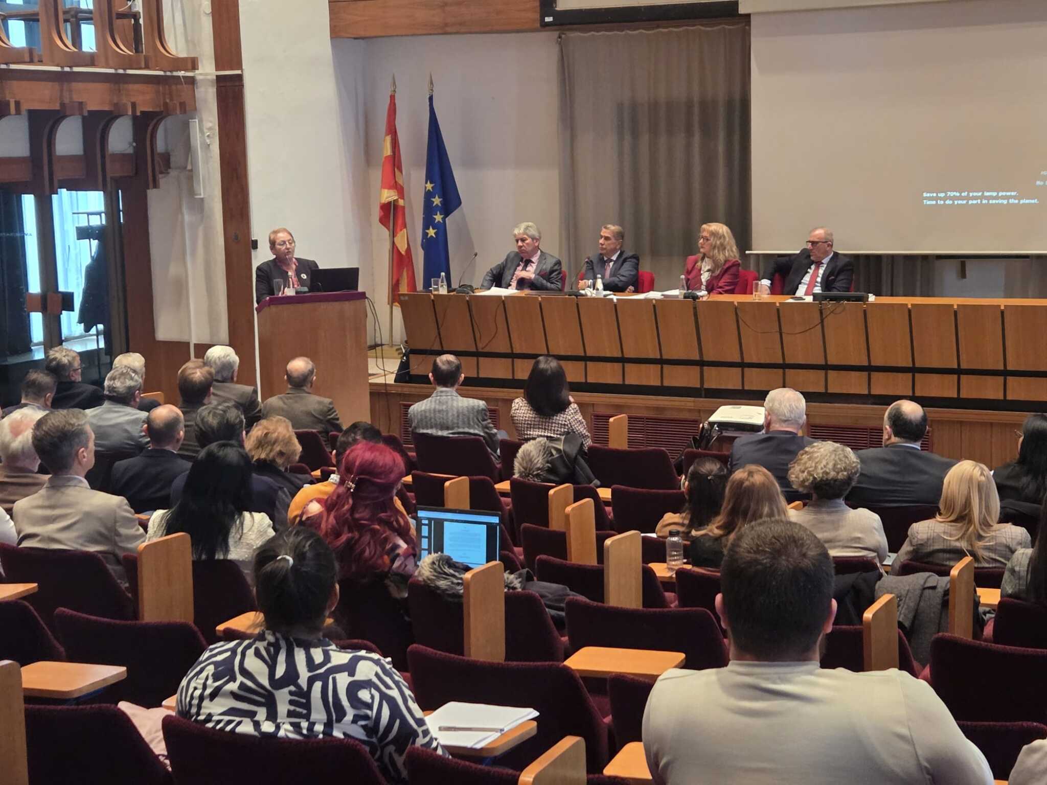 media-librarytdr427i4121o921CQKo