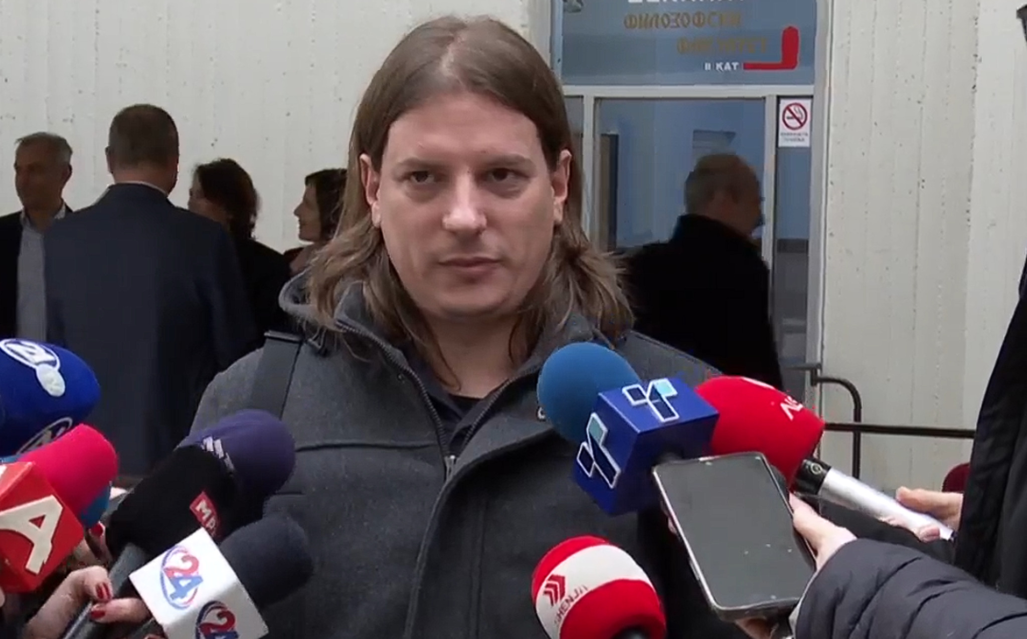 media-library9n8ivndgq2m6ekNNMfh