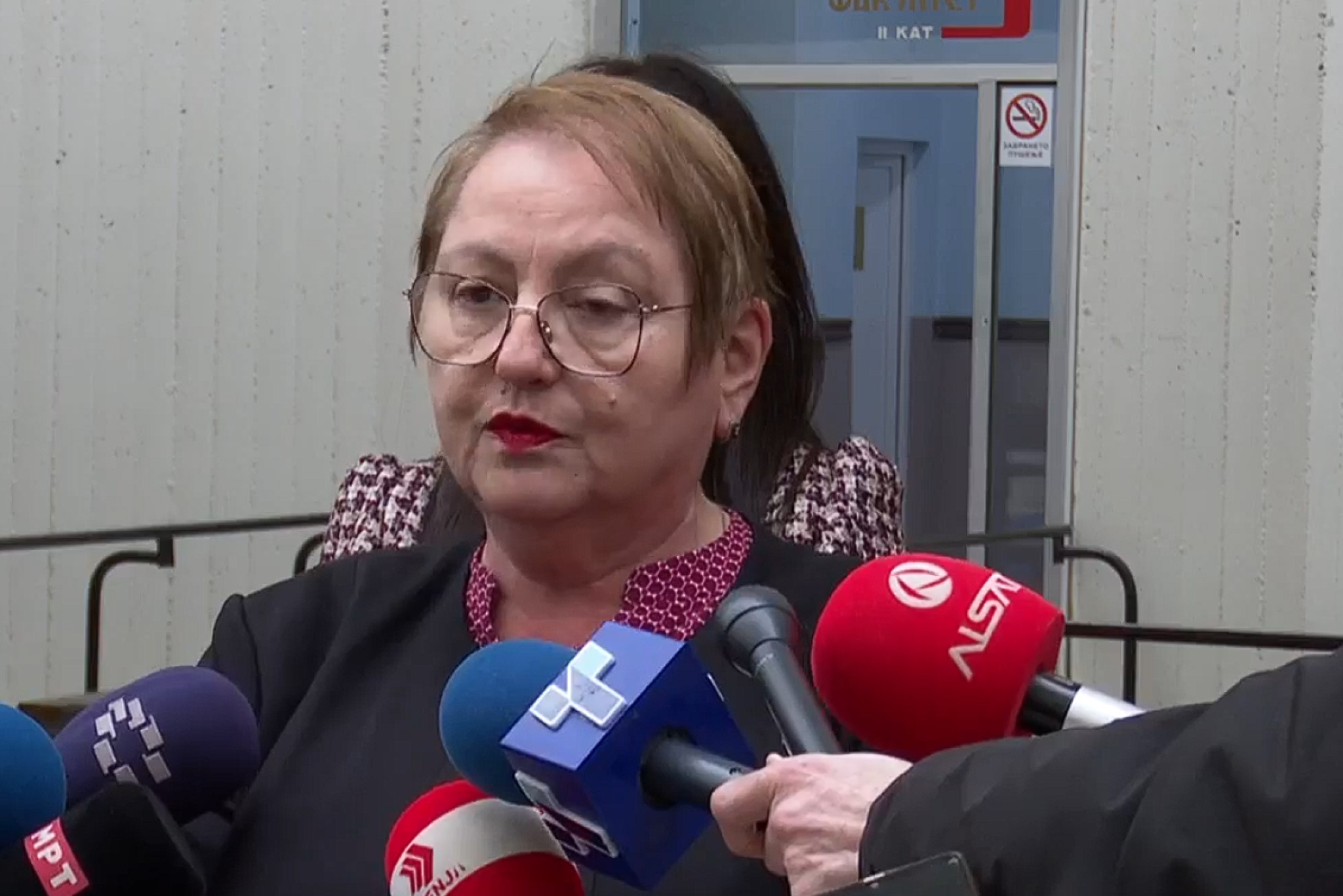 media-librarylq76lsns5aaq4uPayOZ