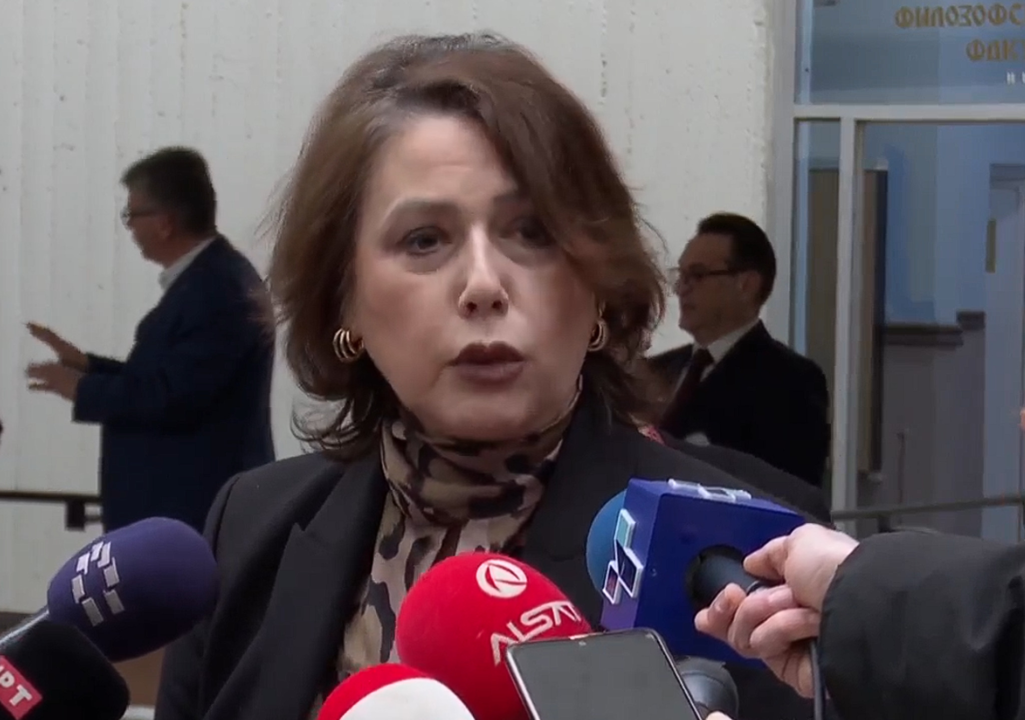 media-library85bc0dsdhvtfcgEVaiK