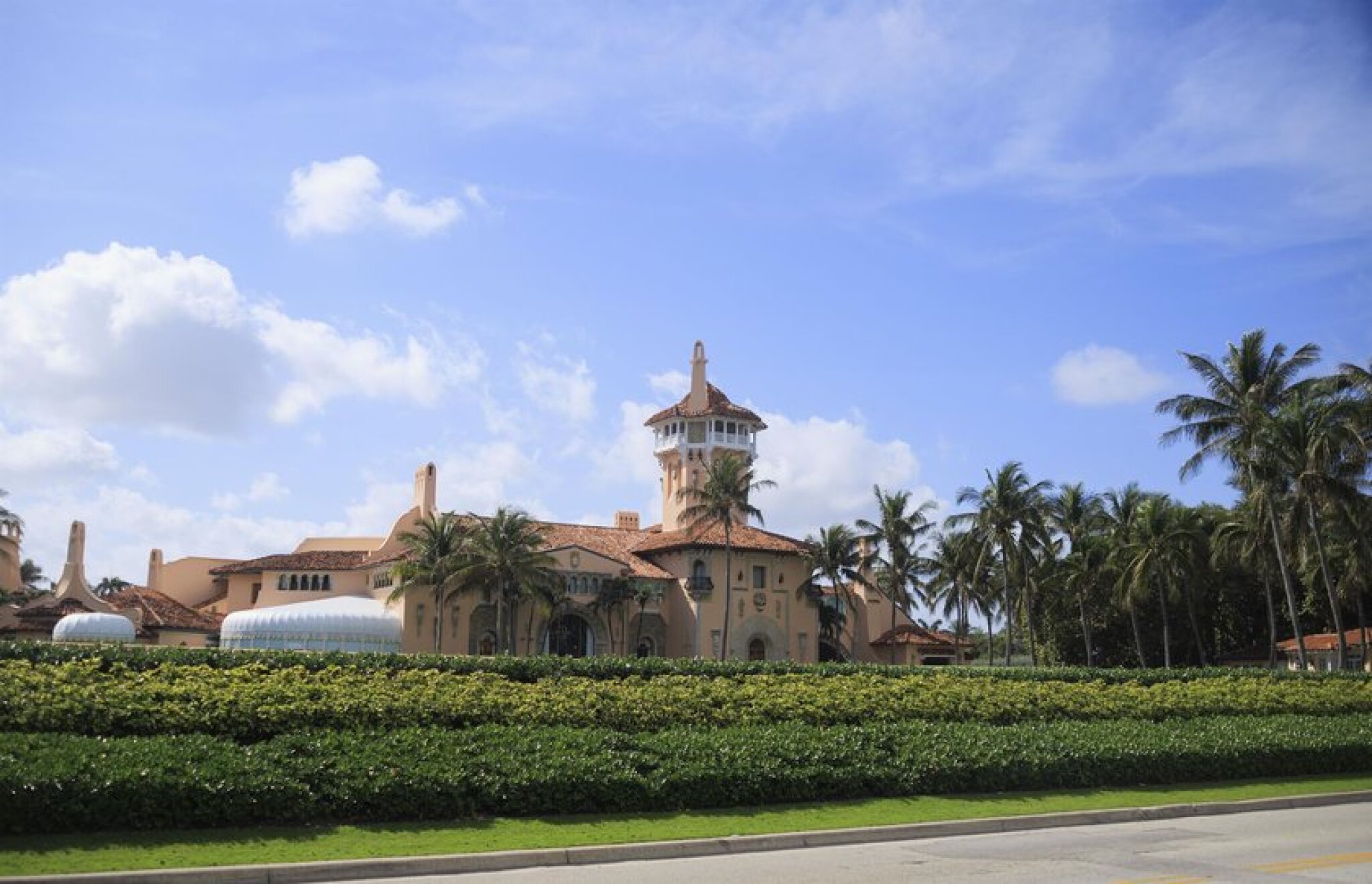 media-libraryp1bbivebjplh6FIC19e