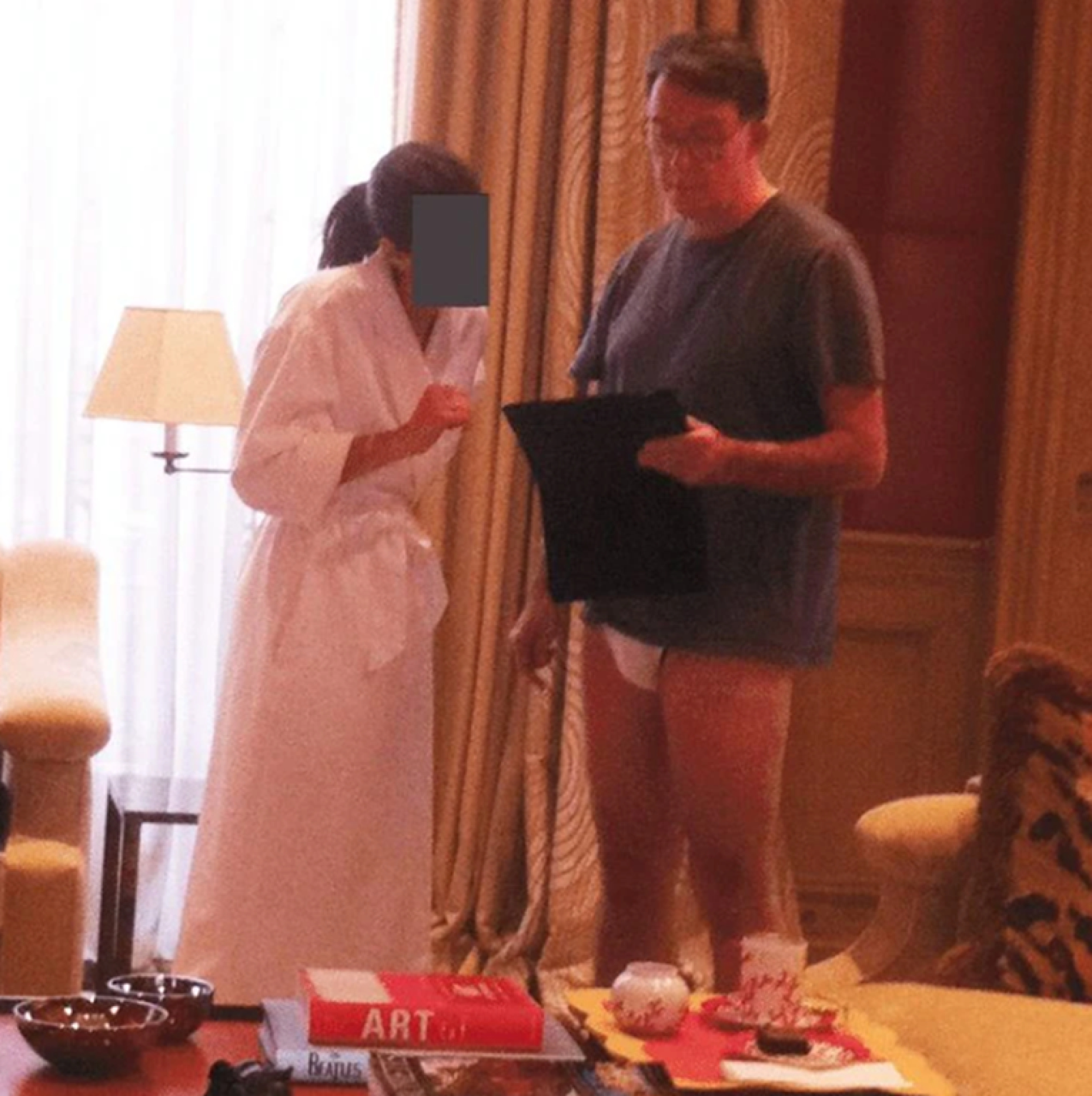 media-libraryic51qo9fmugg0UbIXpA