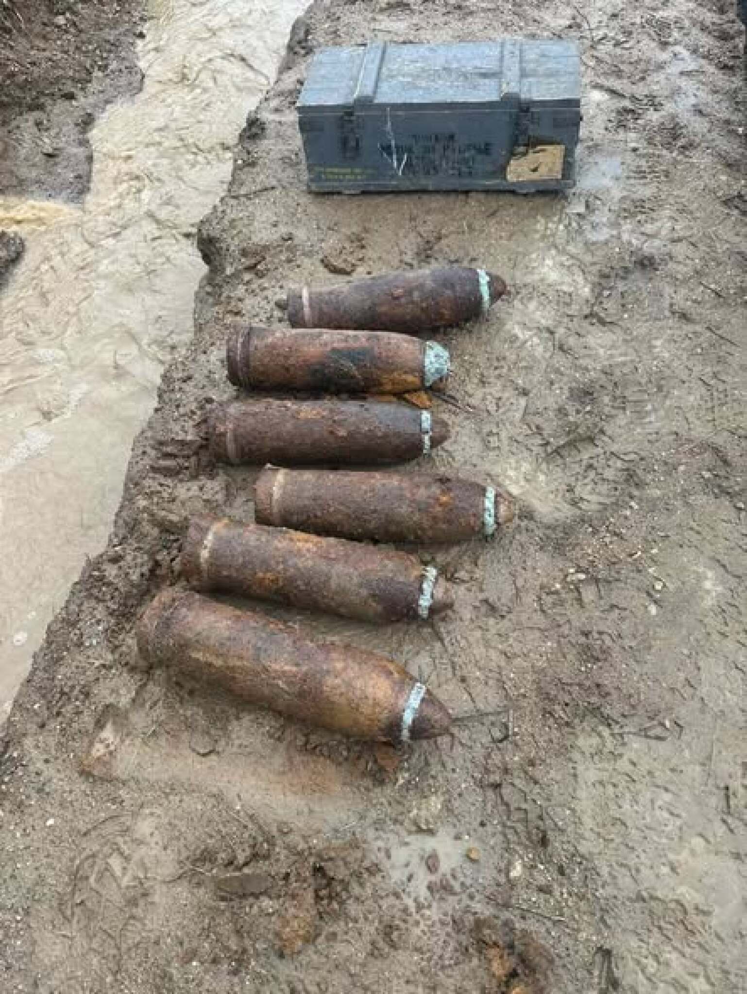 media-library33ebq5nnv63o2qhWLmE