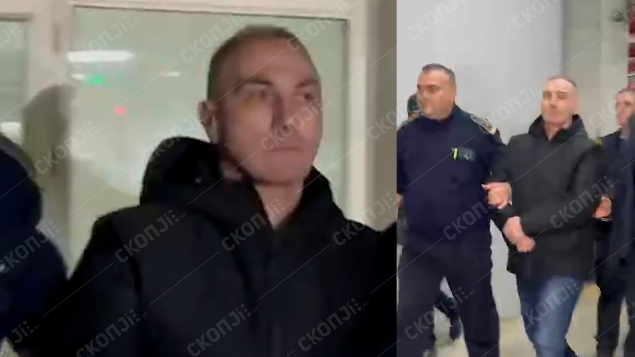 media-librarysif786ucg7iadex4LE9