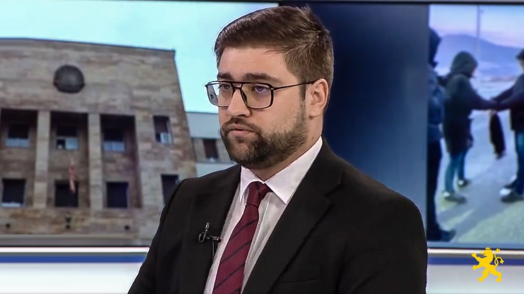 media-libraryfqq873h494sv0GNLK6o