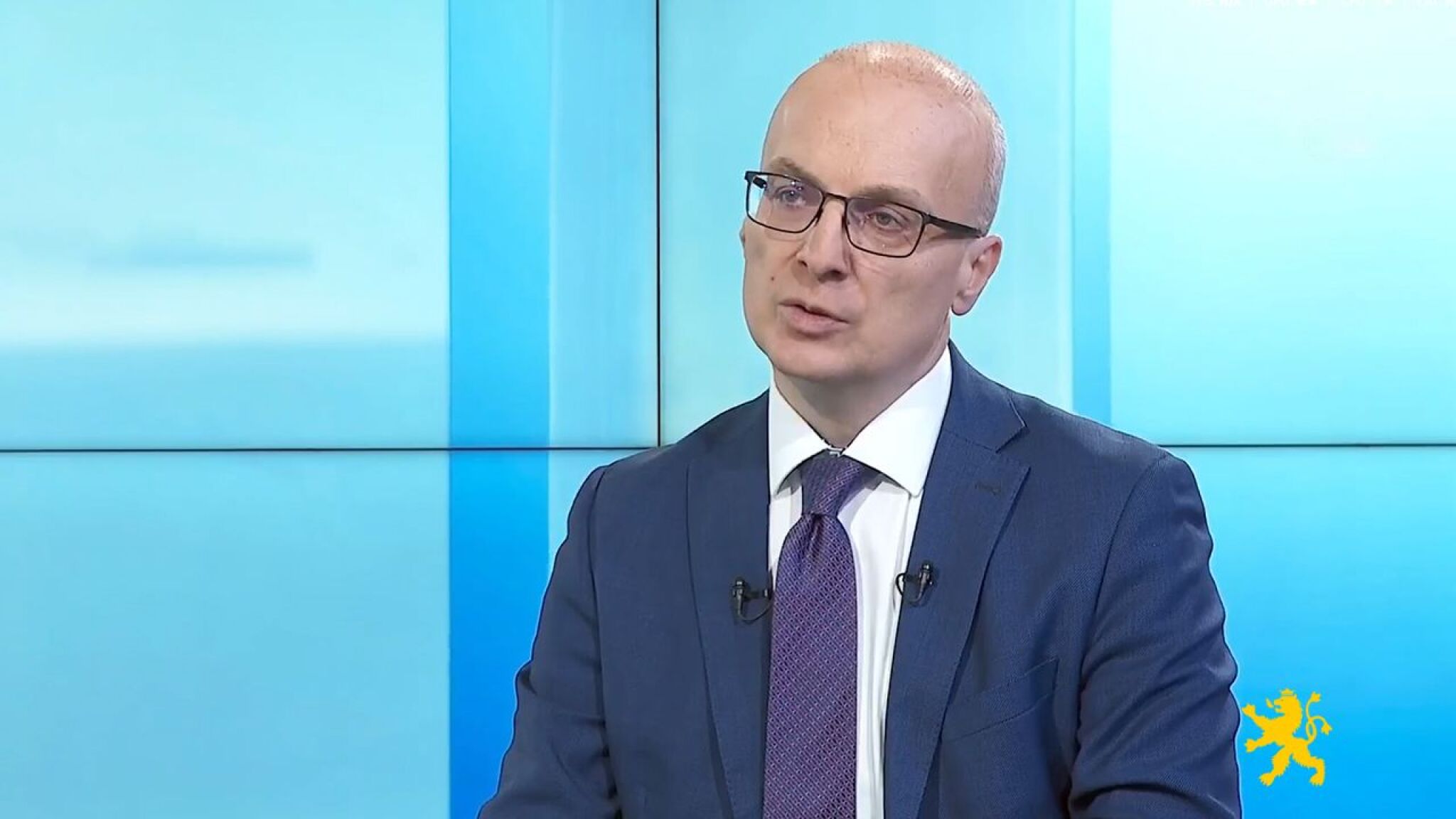 media-library7g8rilpphp7h0fsYpKs