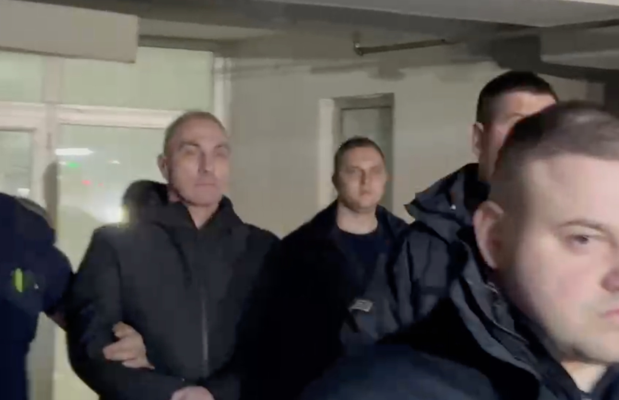 media-librarya3b19223u4r30GZRbI4