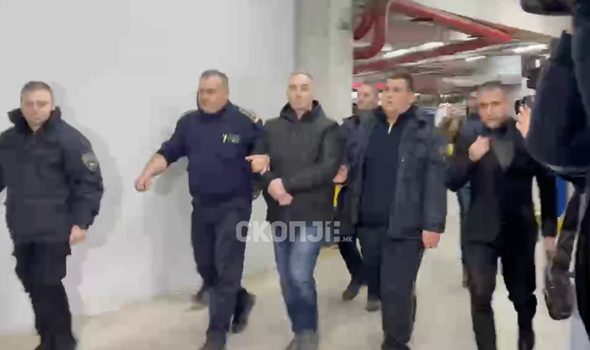 media-librarysmhvq8hdbo843HApFi1