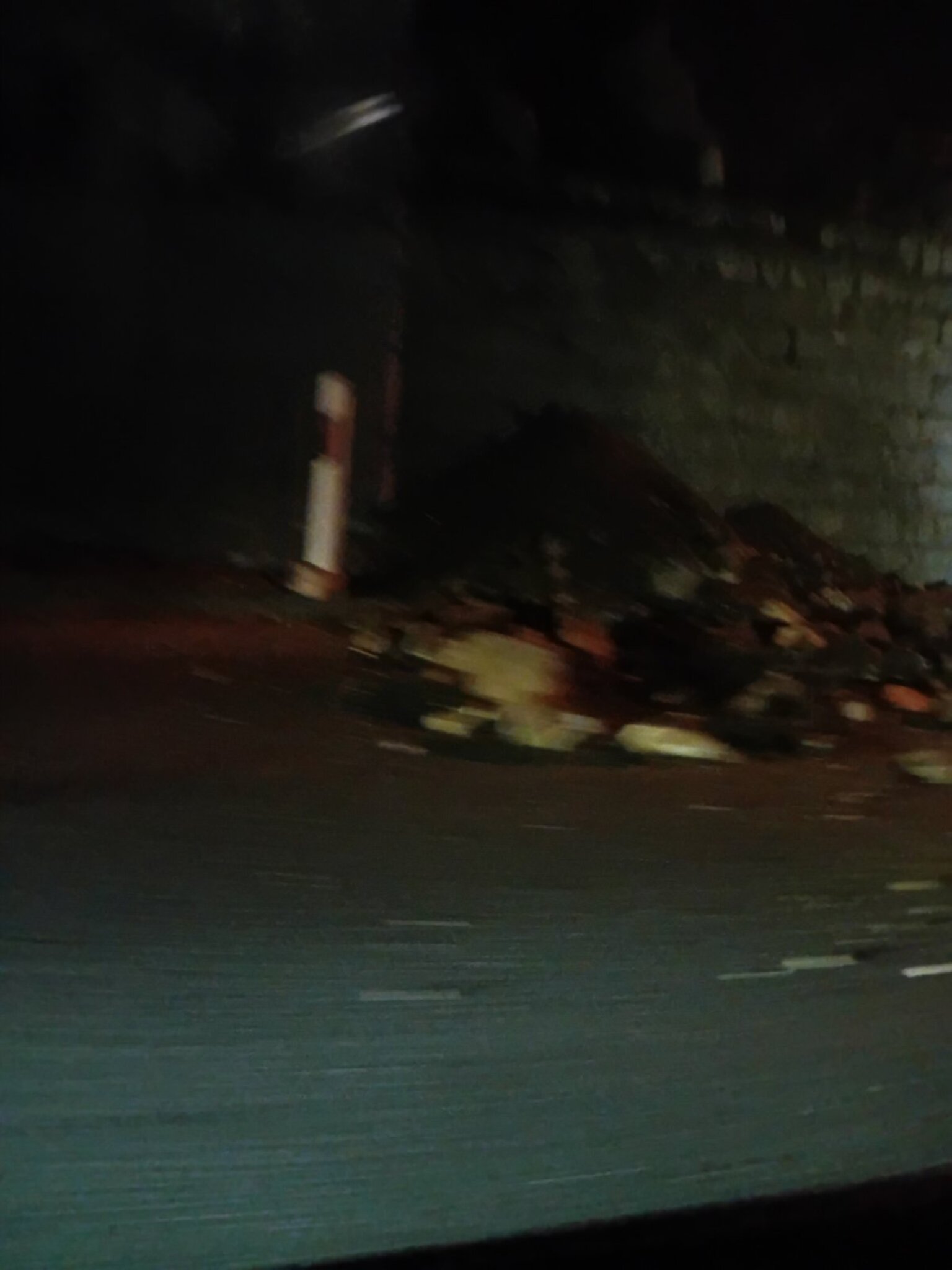 media-library2jdksi4fhtjh5su9eDb