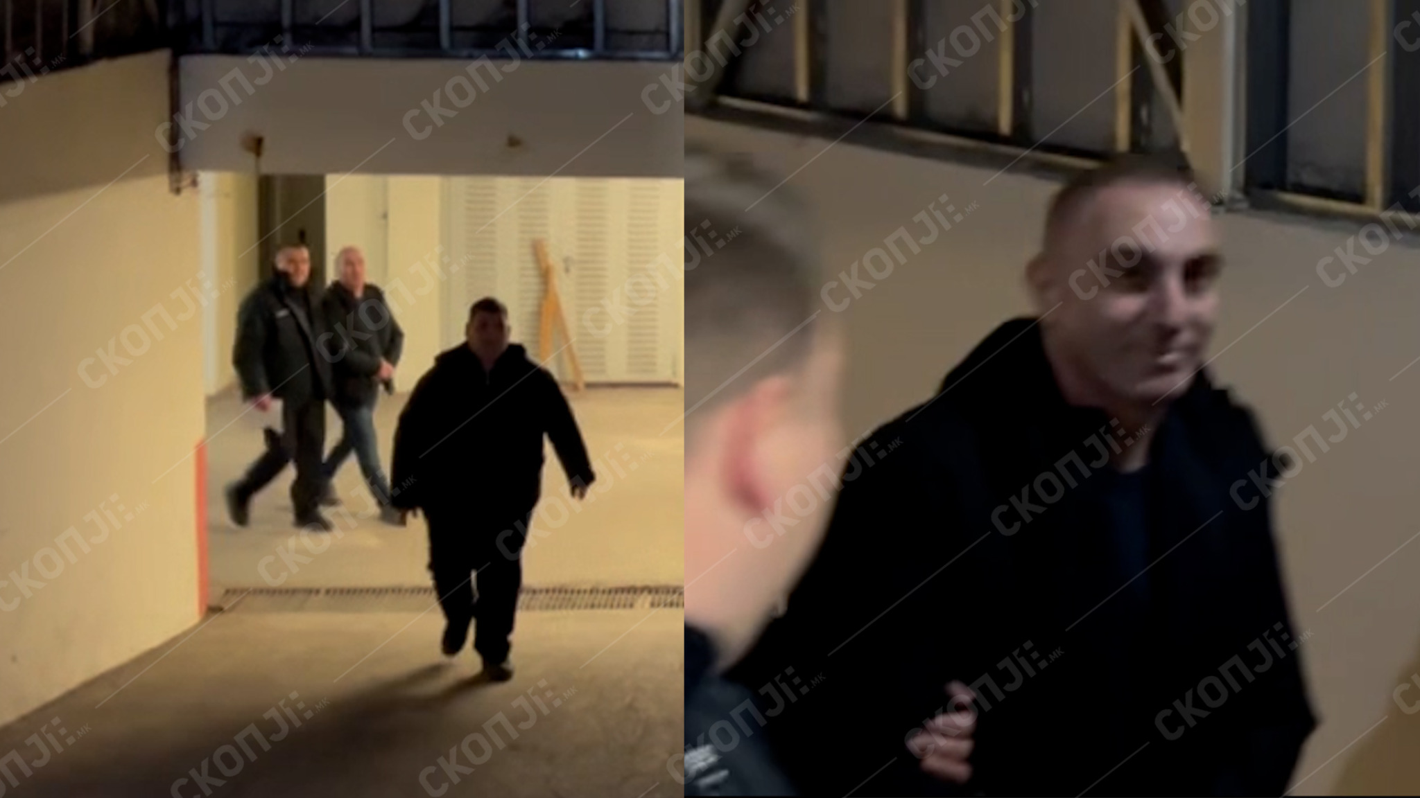 media-libraryrs75ttki7uc4fTvtE2b