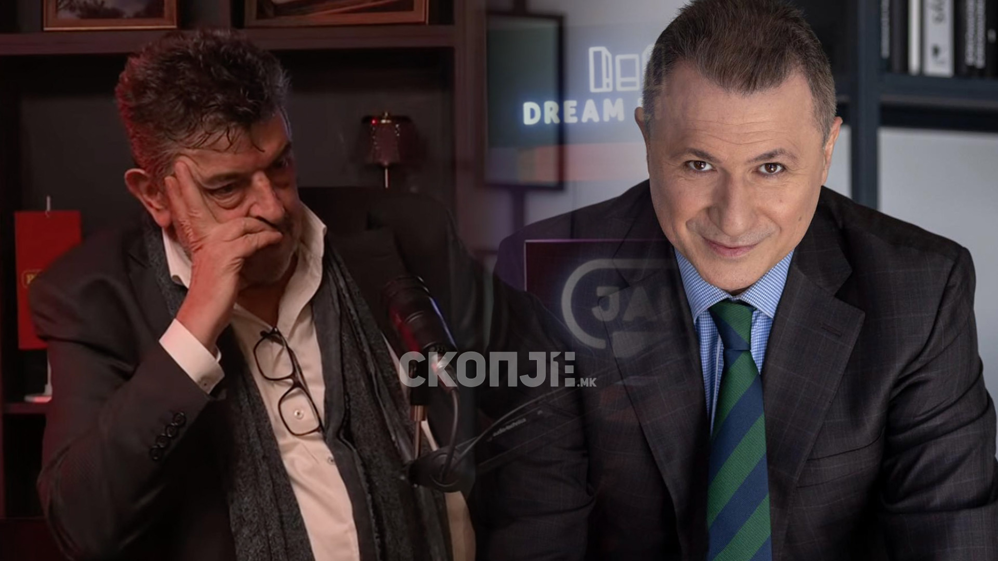 media-library90fp2ljlsd1s1LLAYHT