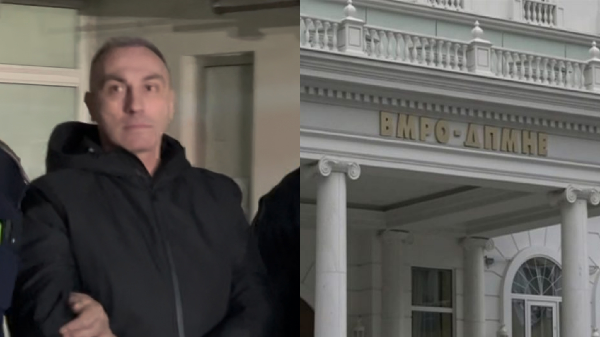 media-librarynjdtlpbns75tely7ZBc