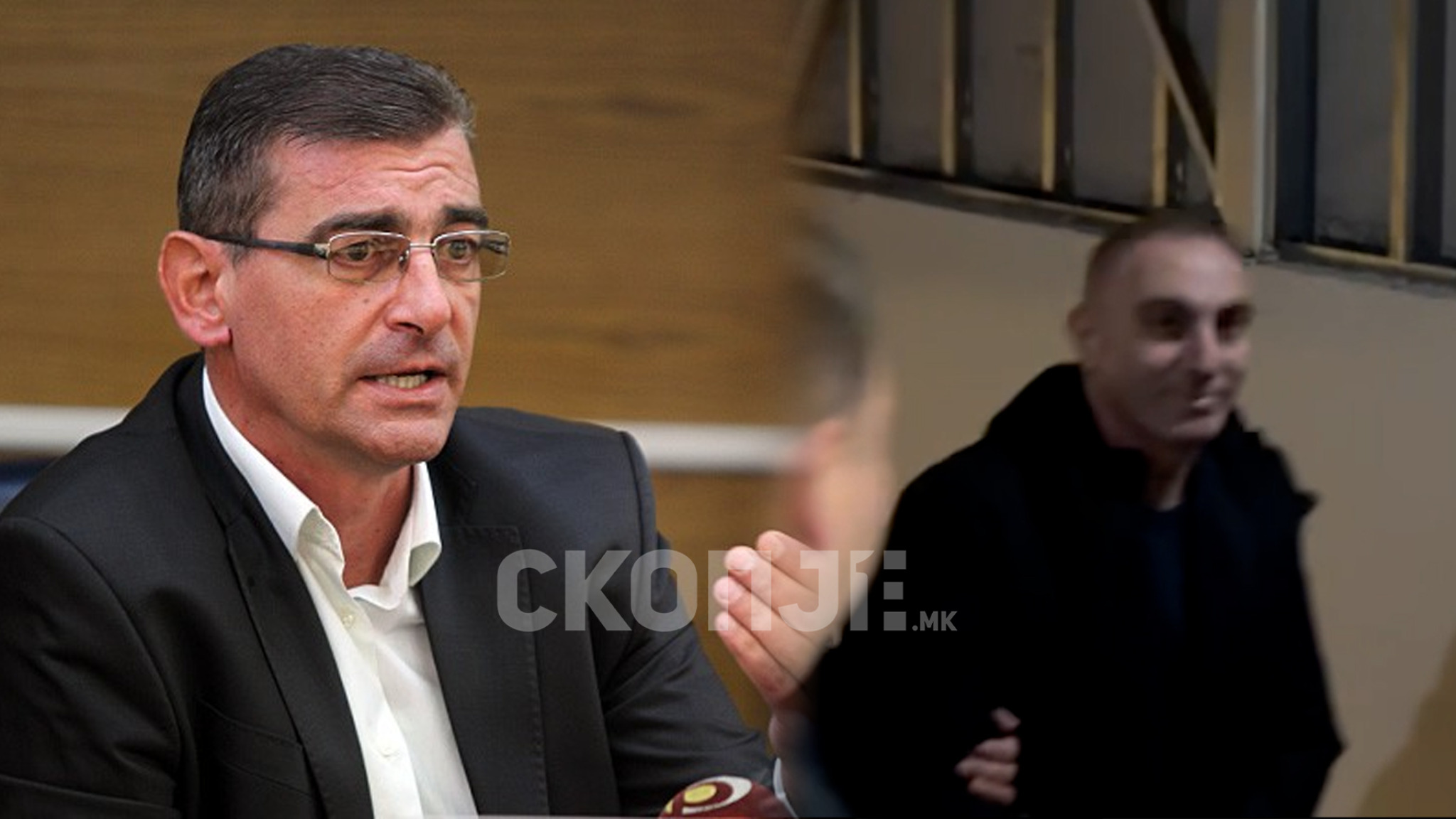 media-libraryf8sgtf5044l93uv5tUY