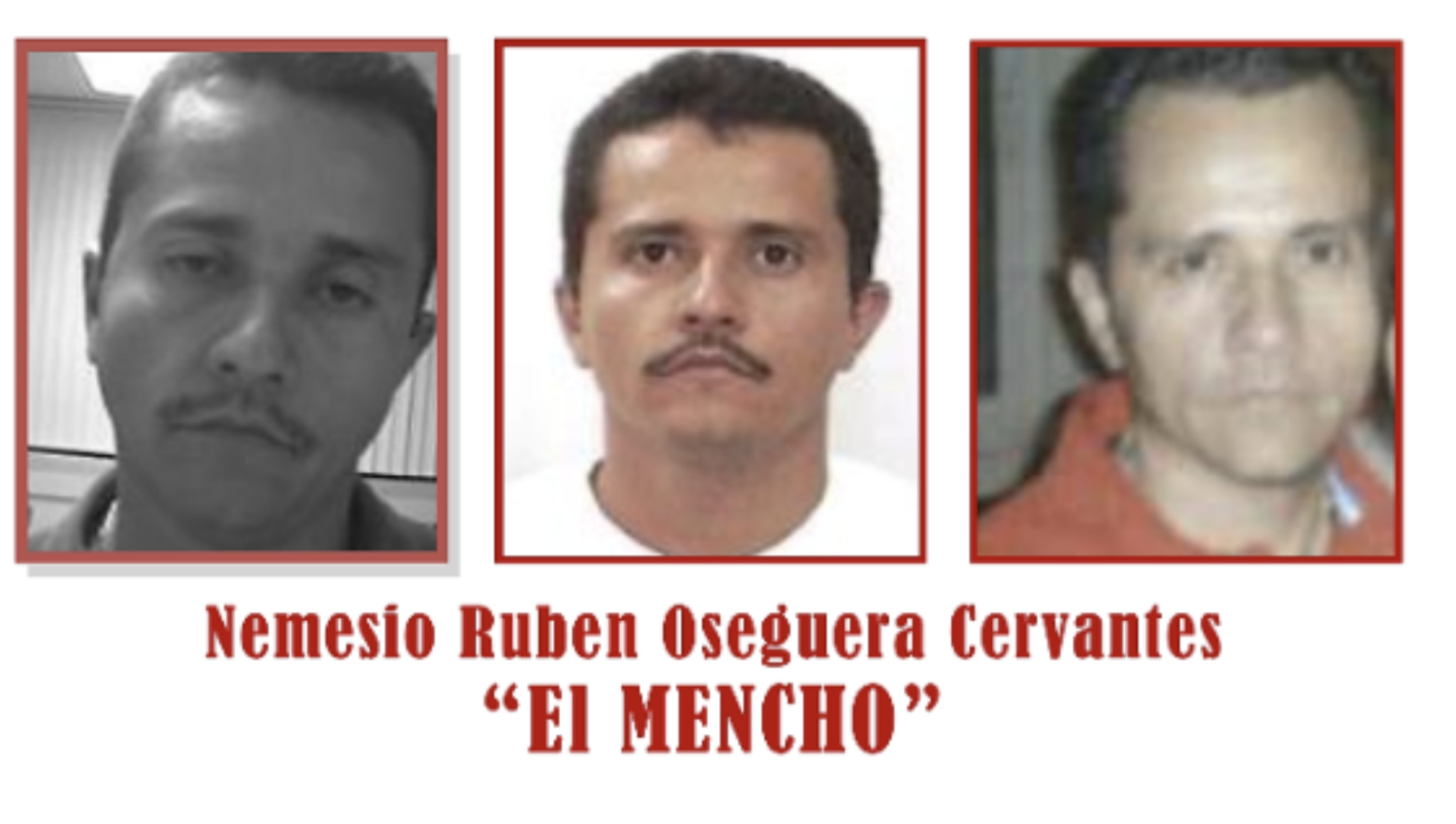 media-libraryfkim6no7aoulb54kgef