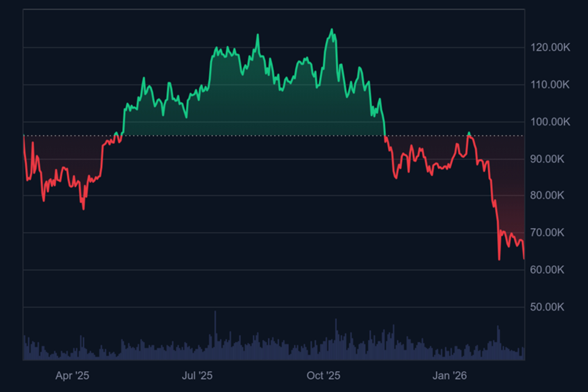 media-library3ht9getc8erp3qGODkj