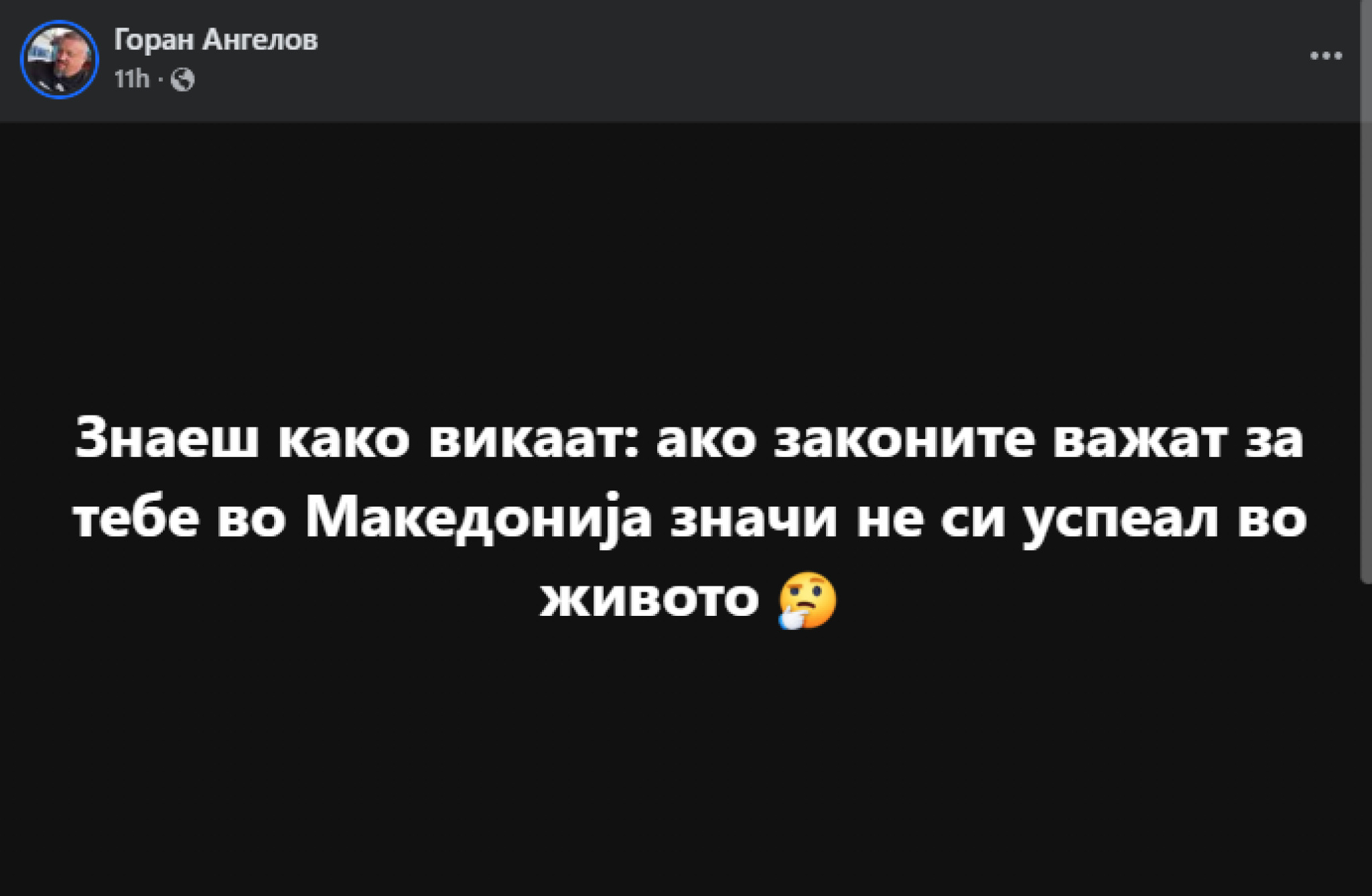 media-library641vfhttcvol5TcfH9r