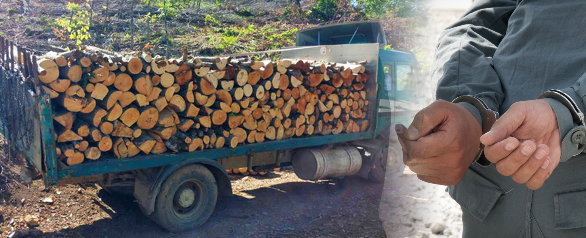 media-libraryjqhmrokqje4fdUiTJwN