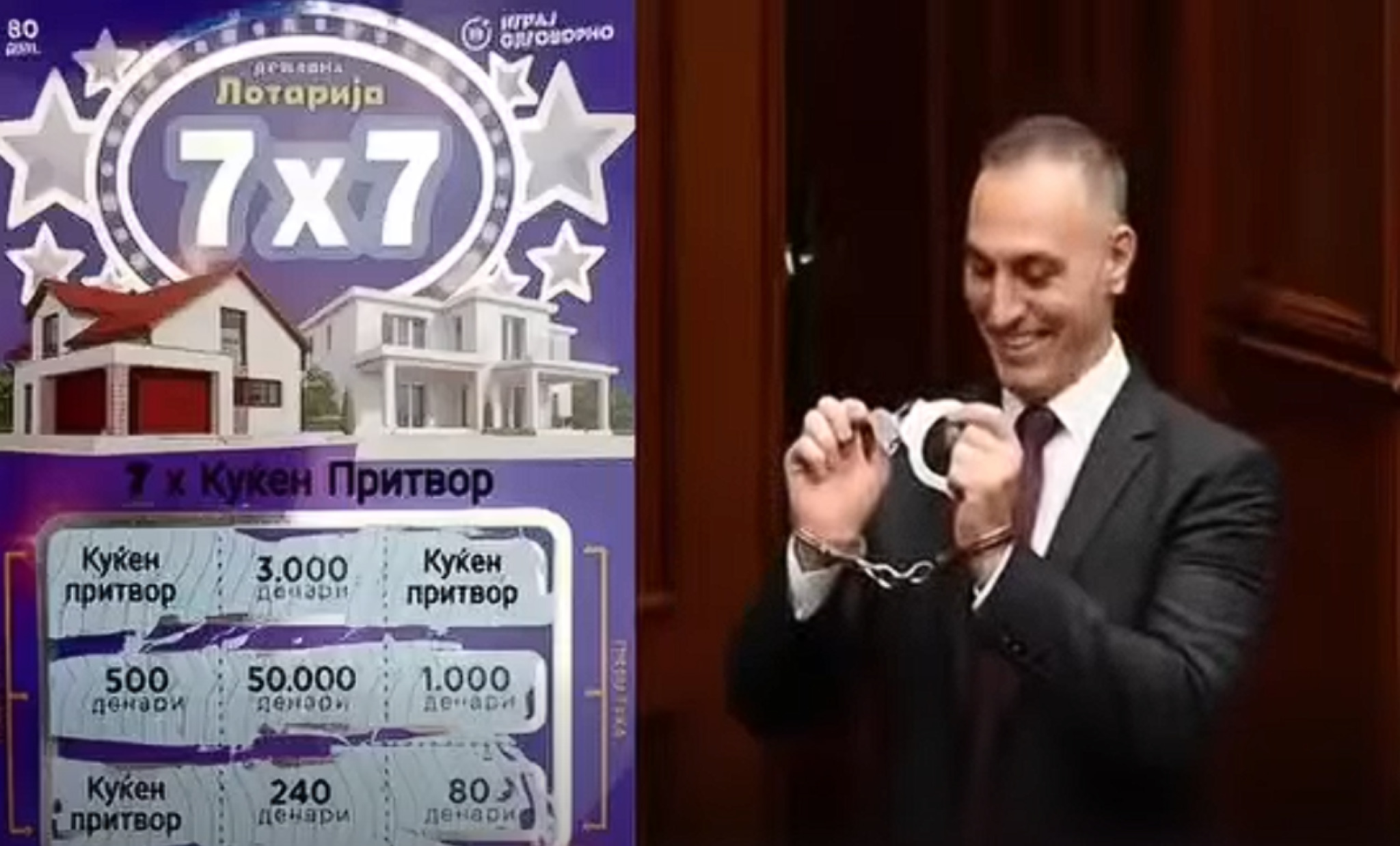 media-libraryovo9r7rsceu51TcfOtS