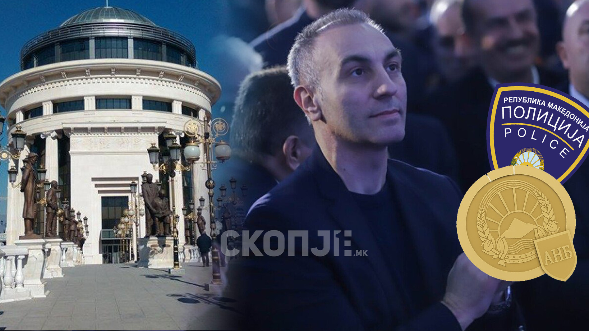 media-libraryi5ish1vu6ijf1MpZrZW