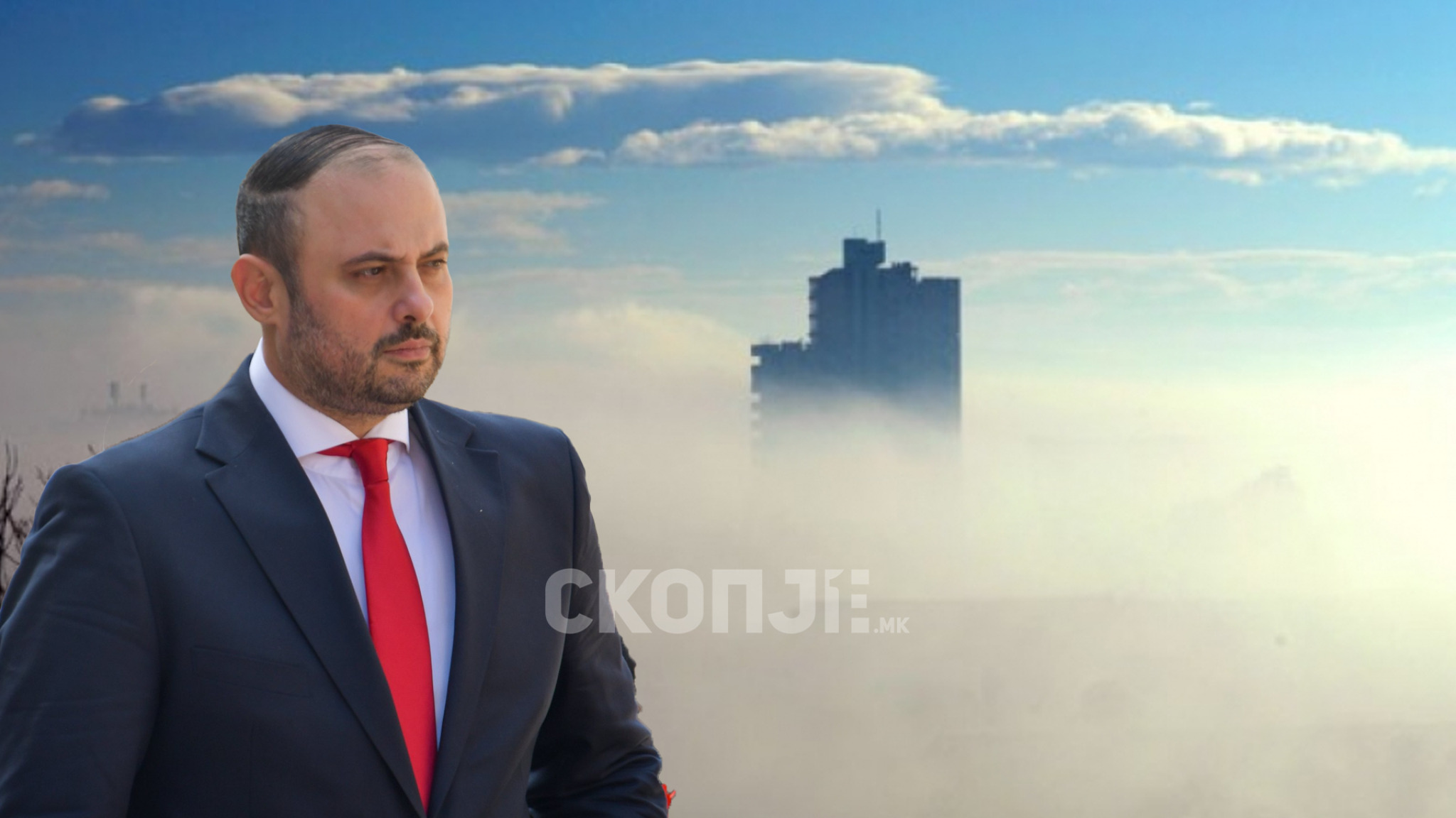 media-librarys2h0eh7nlkrb7lZJ06o