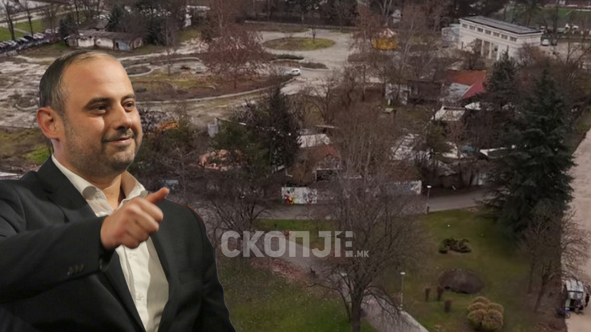 media-libraryesc166ius7ee6bDPcdr