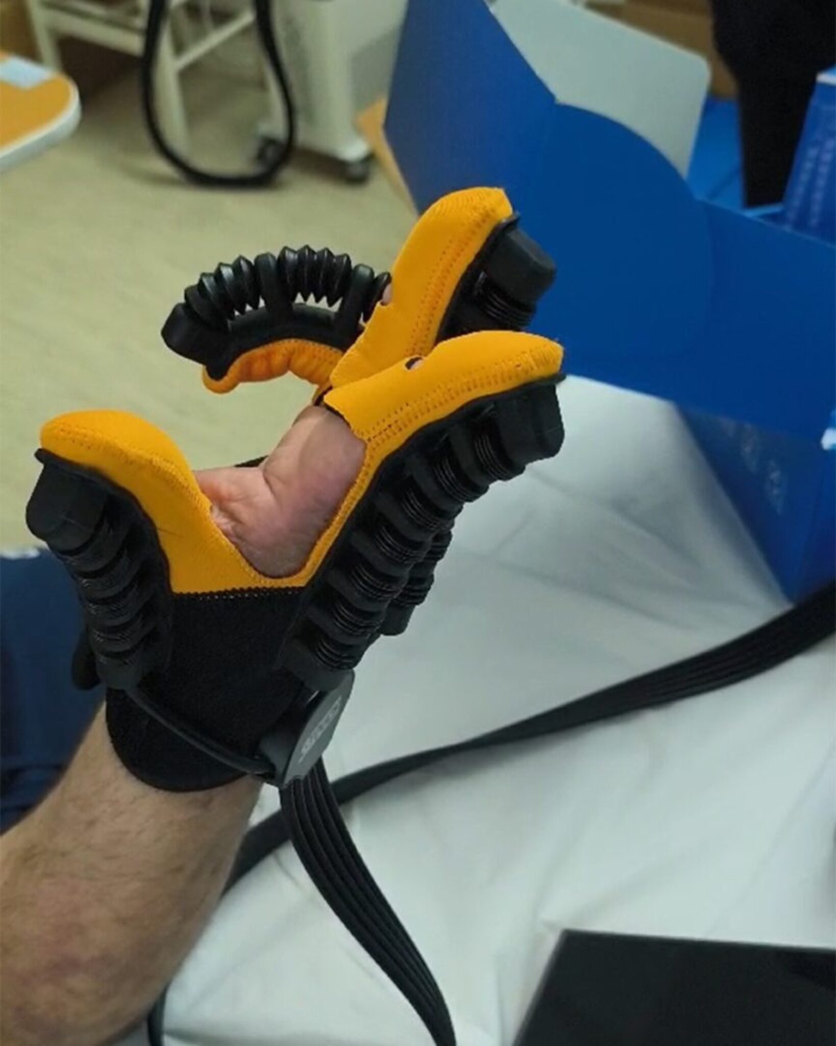 media-libraryaqp9oi0hmkk846OaCEP