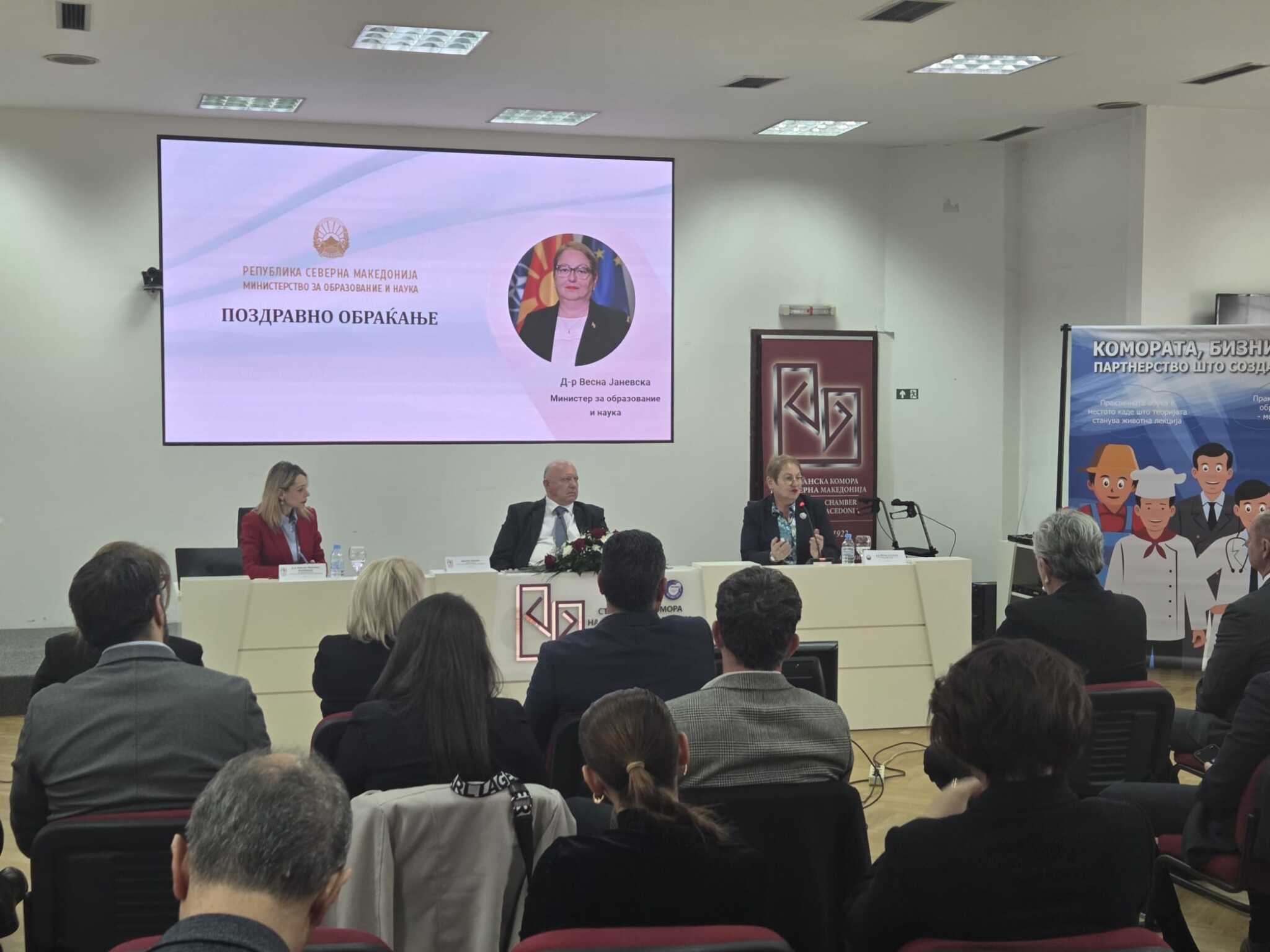 media-libraryv5mm9eugqimtbf3Shum