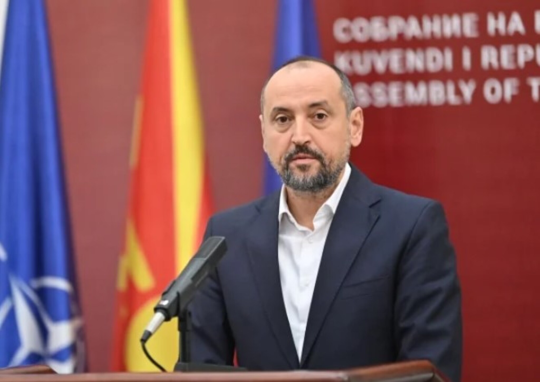 media-librarymevc6rsrlh6g5lbsBOU