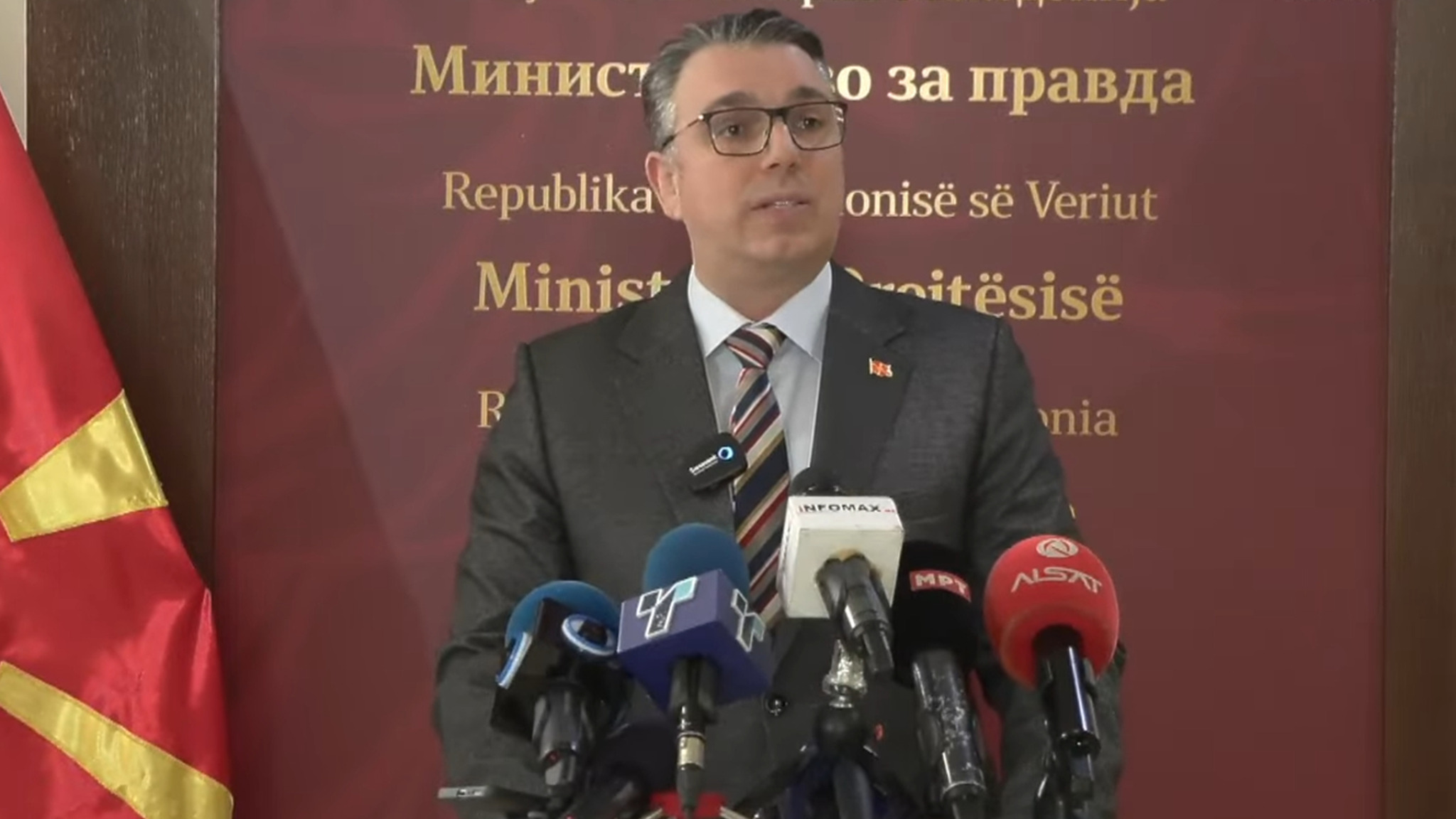 media-libraryd7m8obnhihku5dhVrDD