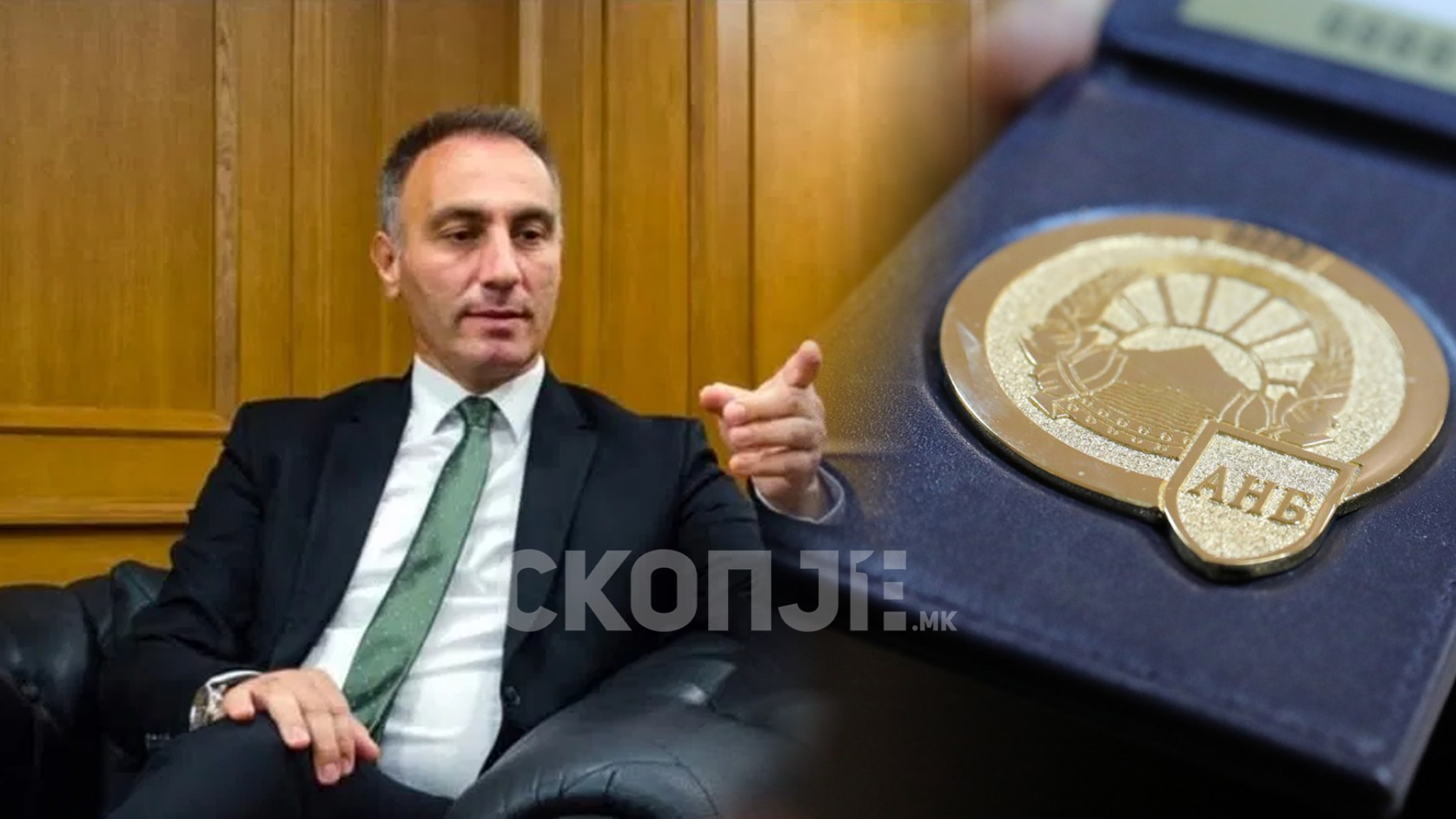 media-libraryt83ec6udbqva1QkHzKC