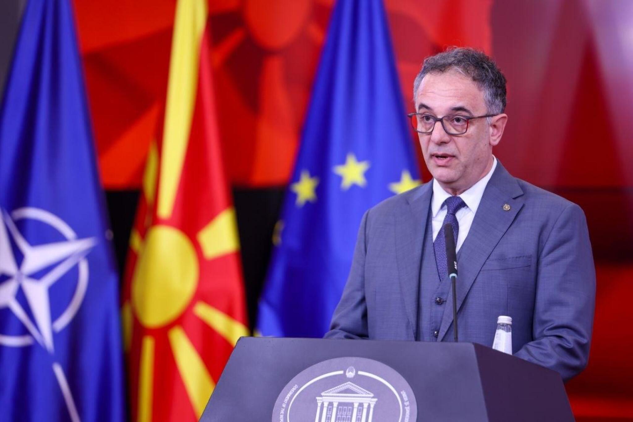 media-libraryhfnqalpsiquvf5vHRu7