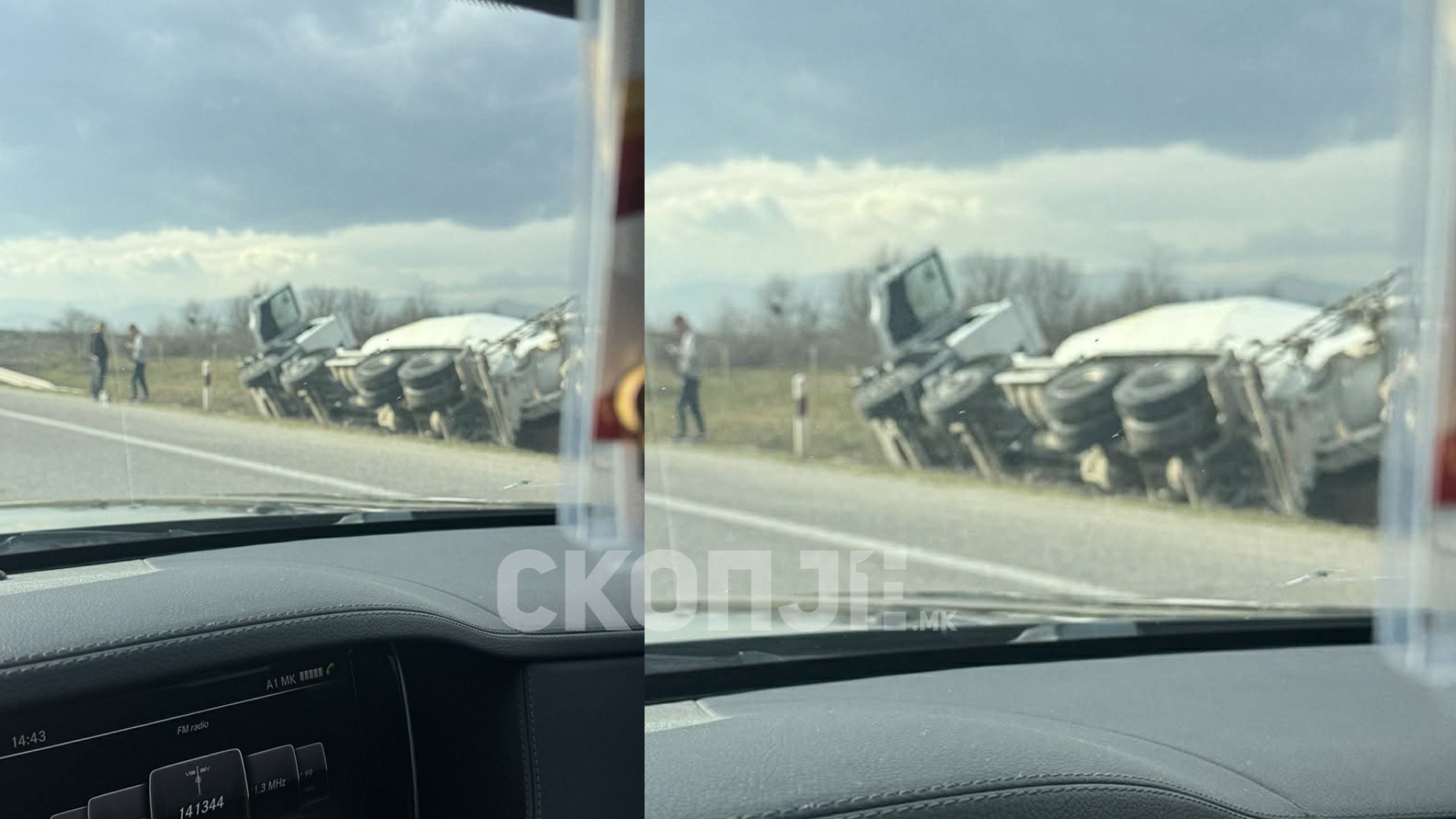 media-libraryh9pft7gvbug77jKgRHO