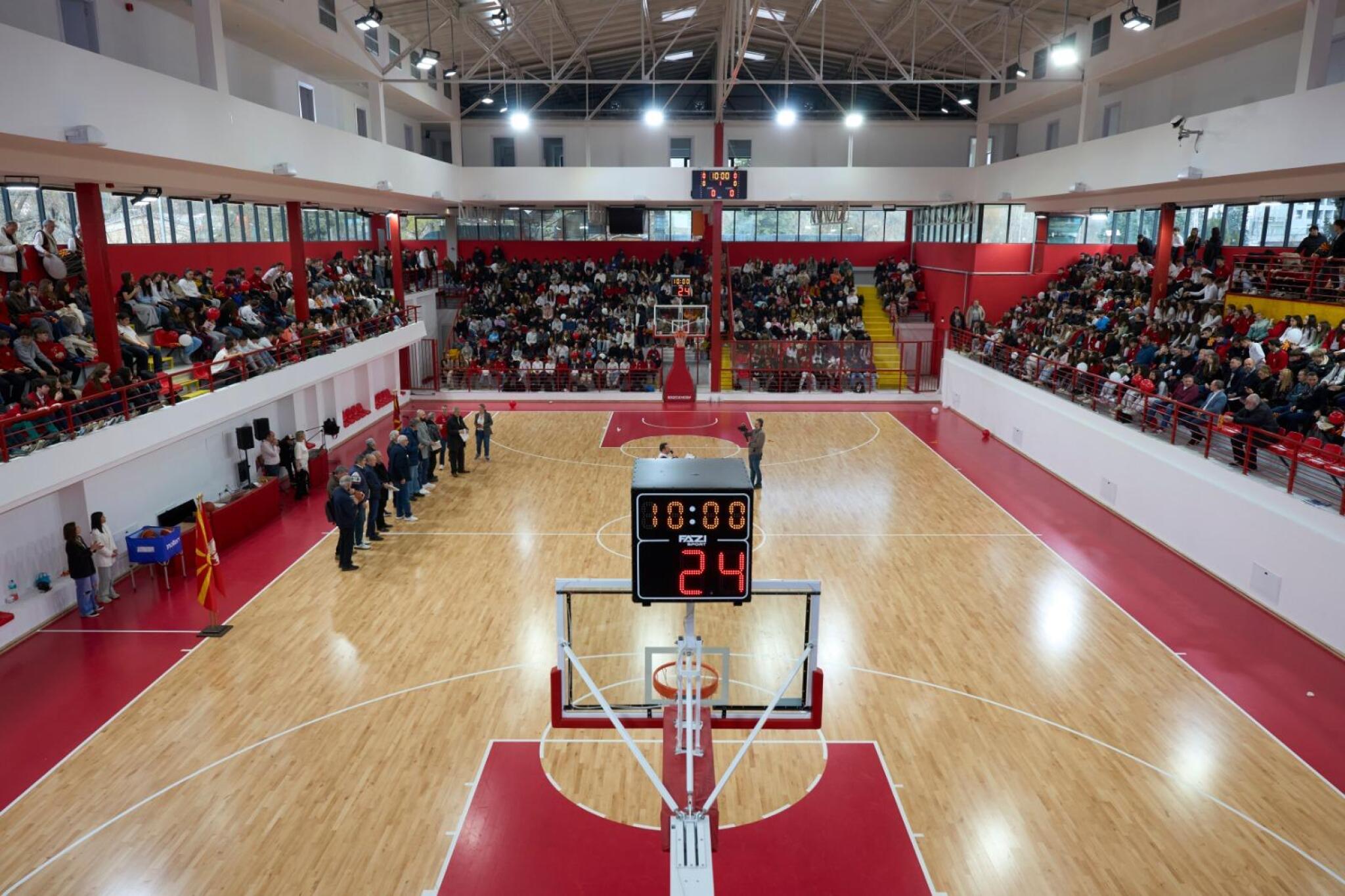 media-library6ete0o7f5nbffGqJFKc