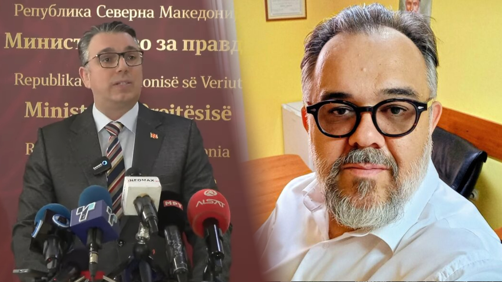 media-librarym8hmt9gm6hffeAaGGLy