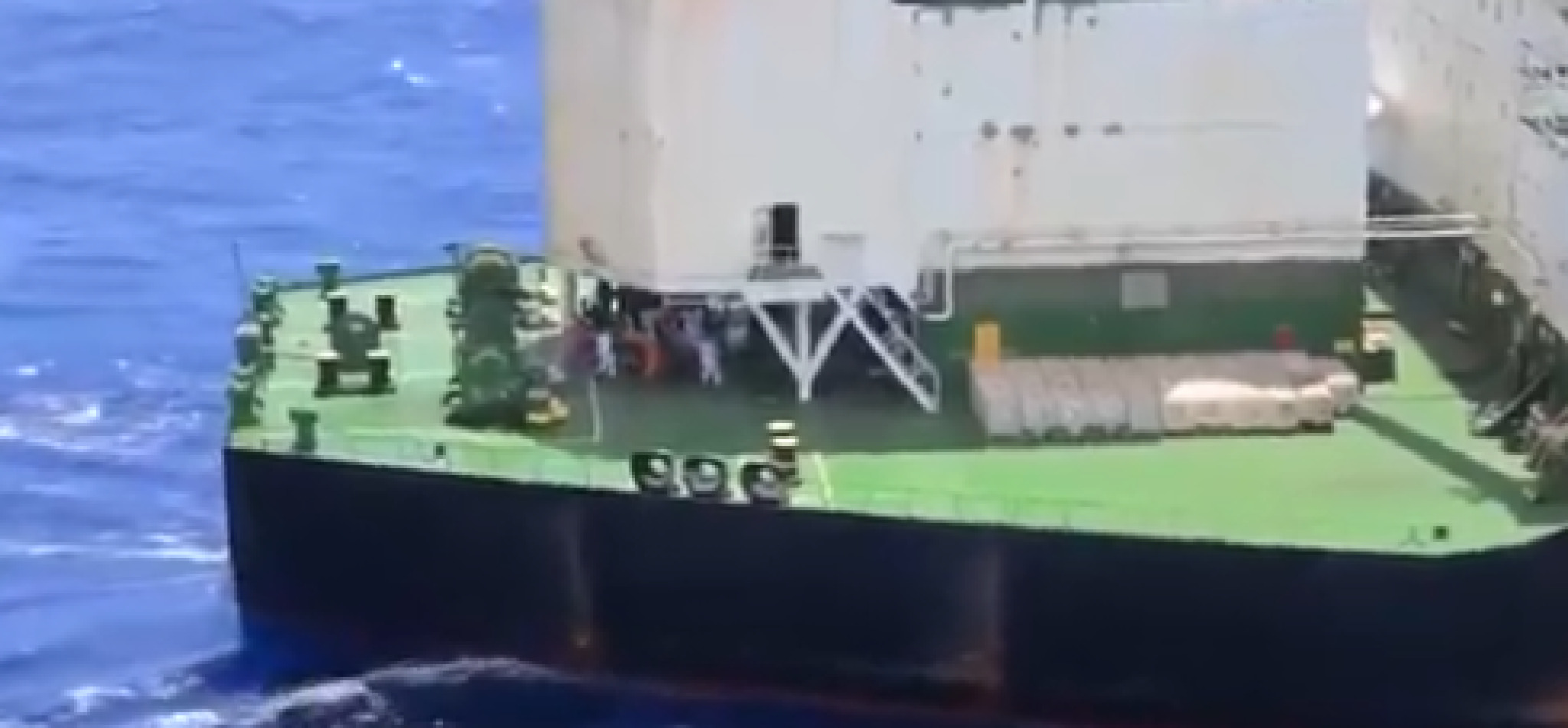 media-libraryi2ie8eb6d1lbbBNePLP