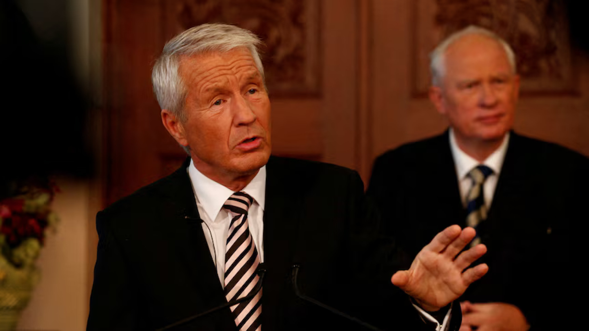 media-librarychtqnfqbo80c8e3w7ig