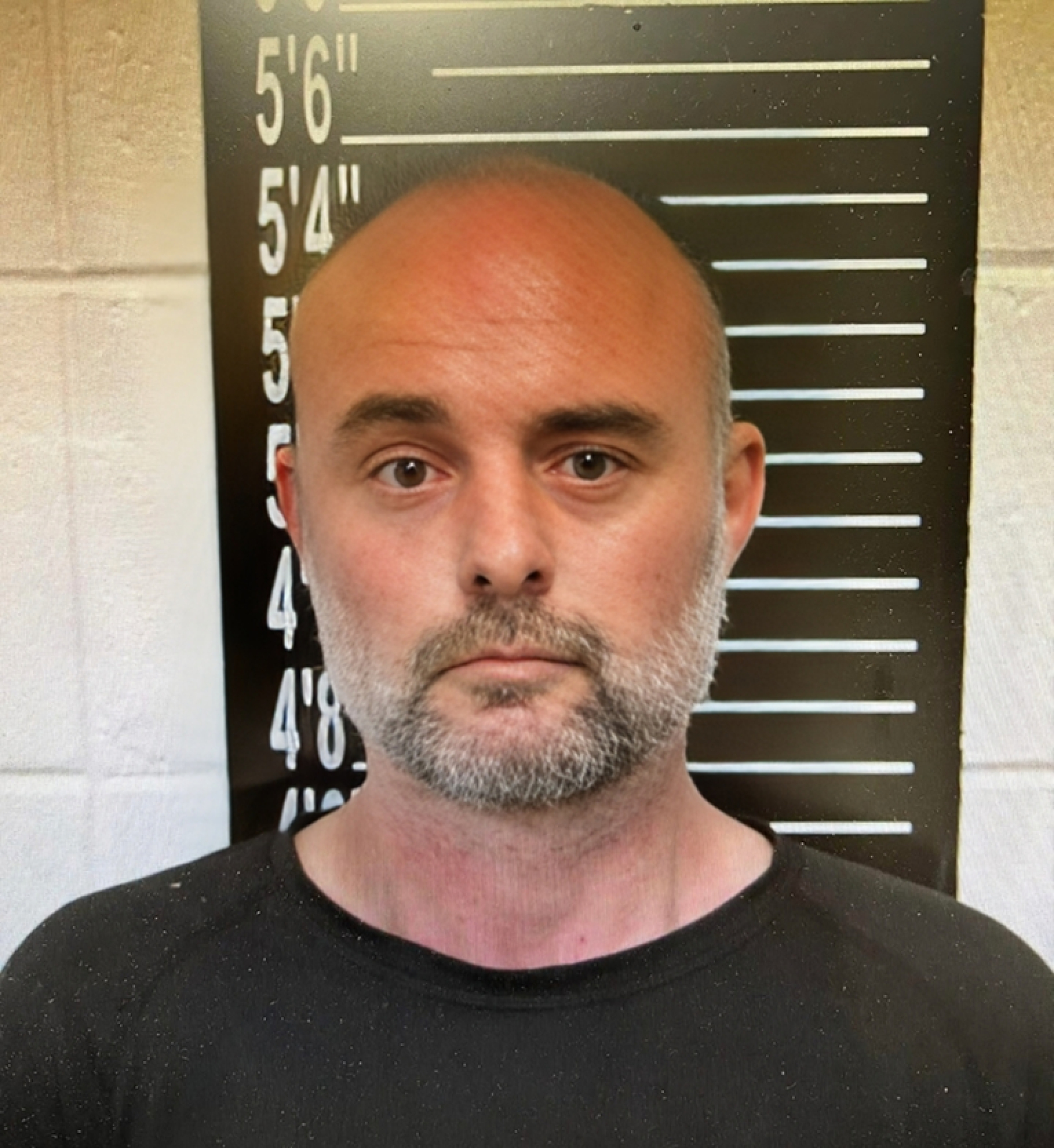 media-libraryvlg14l4rmfht4PWkz5x