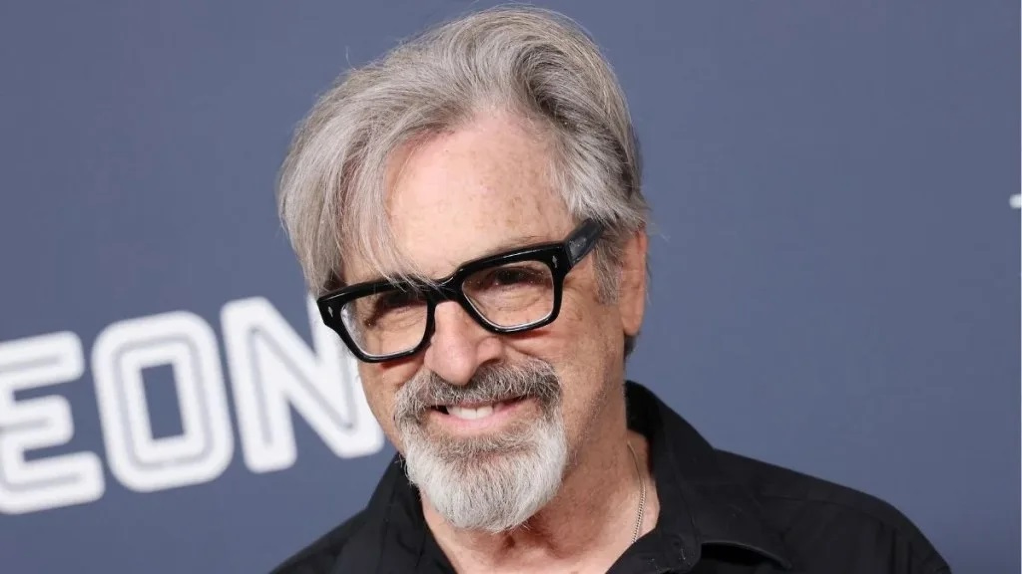 media-library9h1itj50u2mndJpOFZF