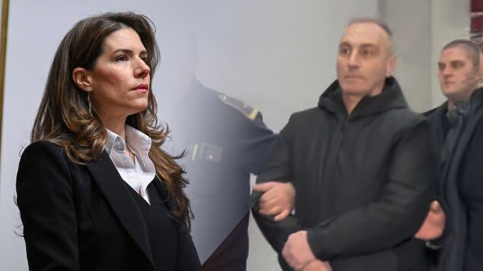 media-library0p96u6skogd921mua8v