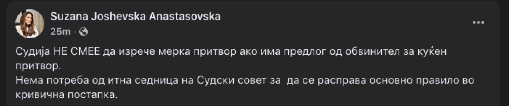 media-libraryte4dcpm2flbq6spYlJz