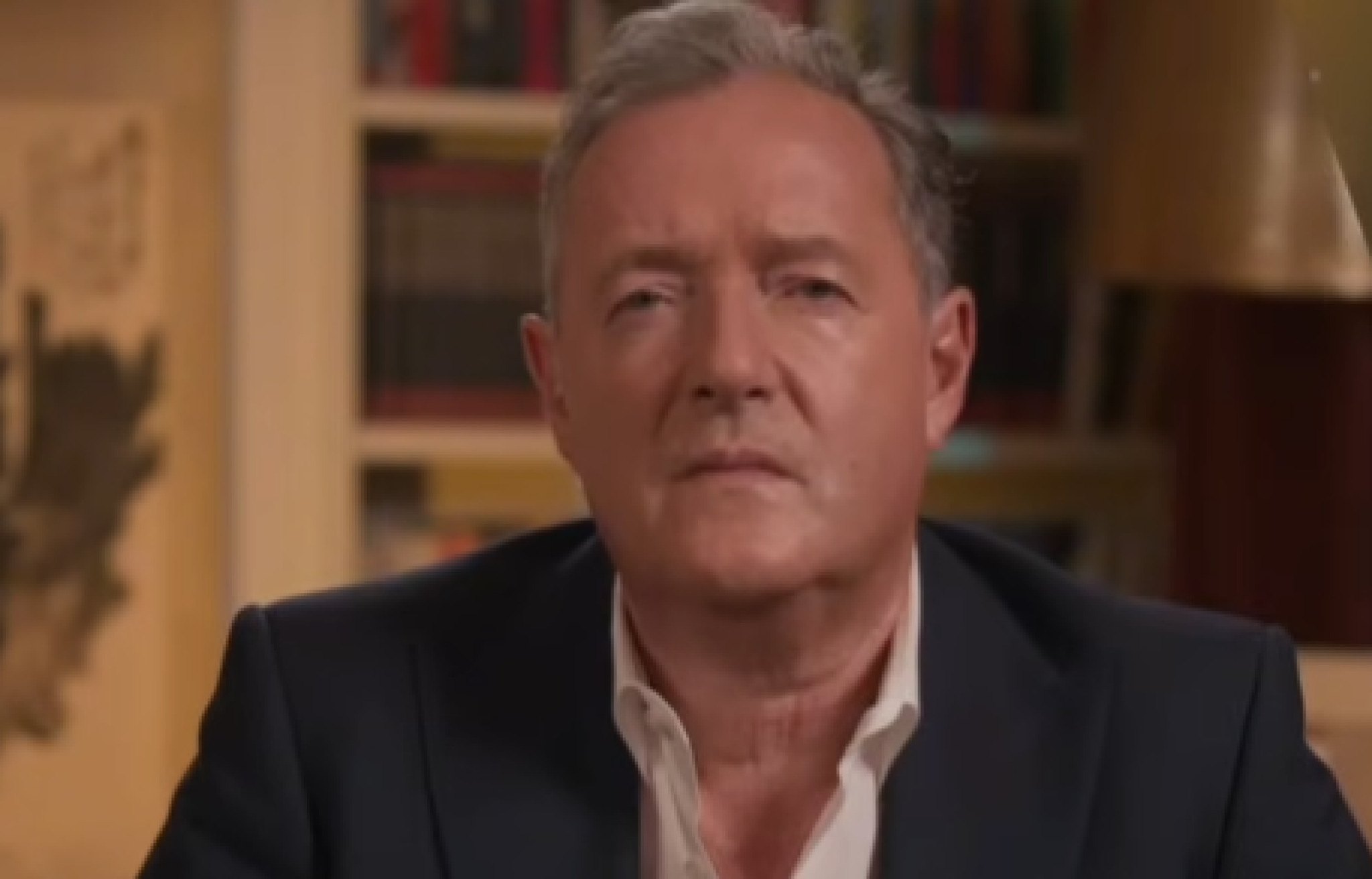 media-library6d96p4gt1vkn6g2FHgf