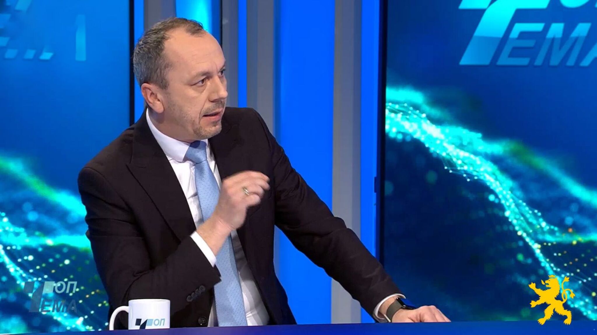 media-library7hl87ej9l27e4IgfDPj