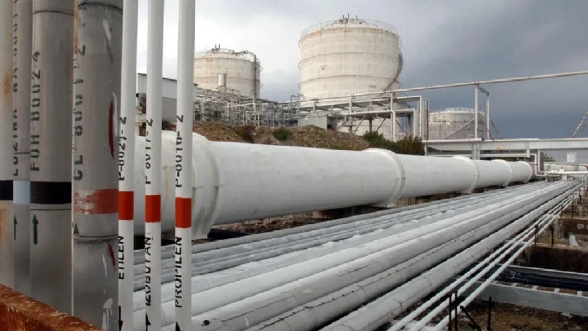 media-library26j96d86m3ts7wv3jPO