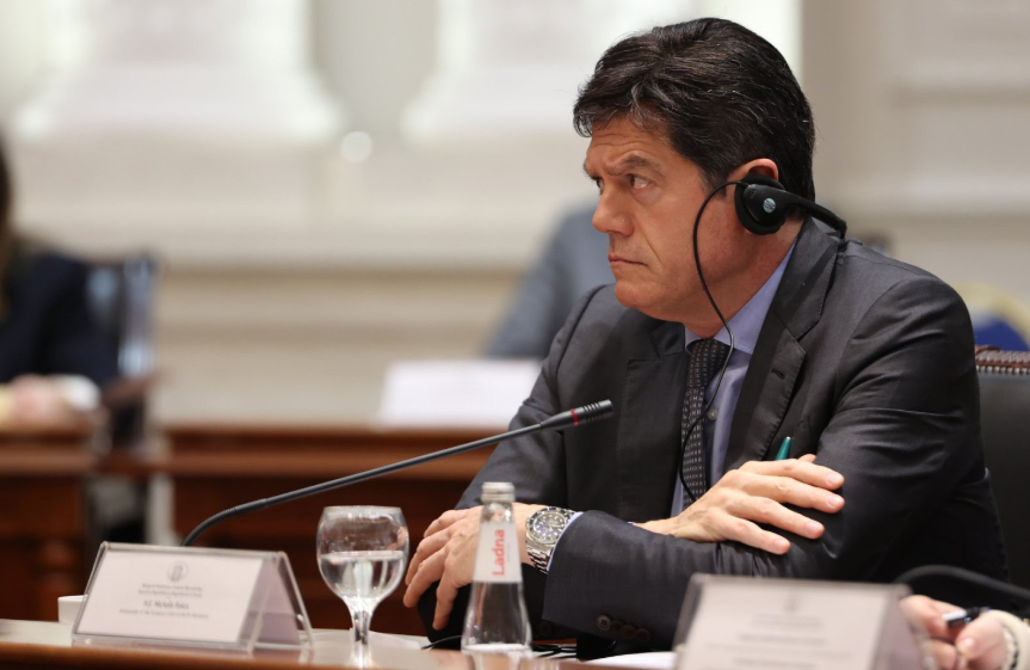 media-library0nnv33a973sa5qKTTWD